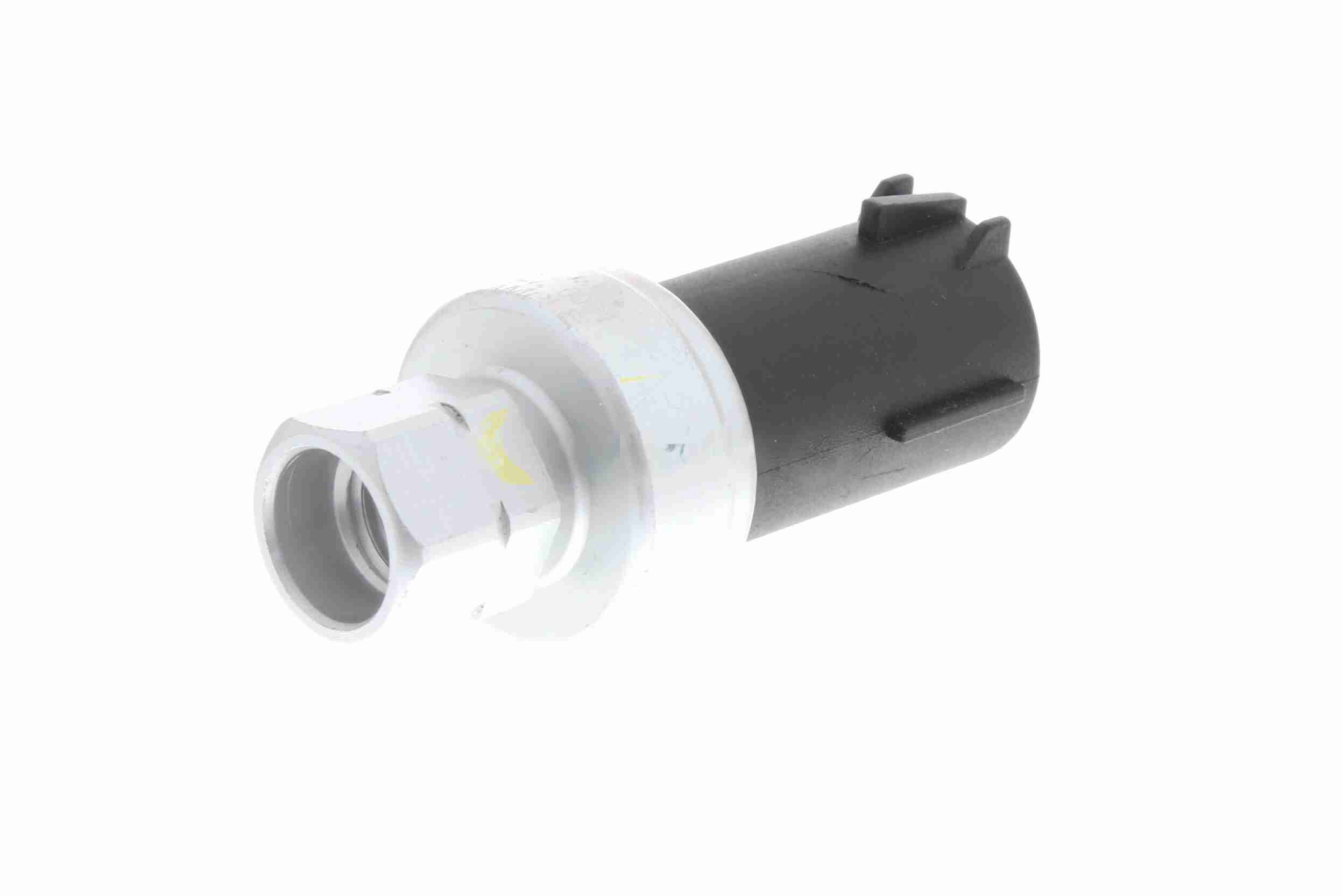 Vemo Airco hogedrukschakelaar V25-73-0091