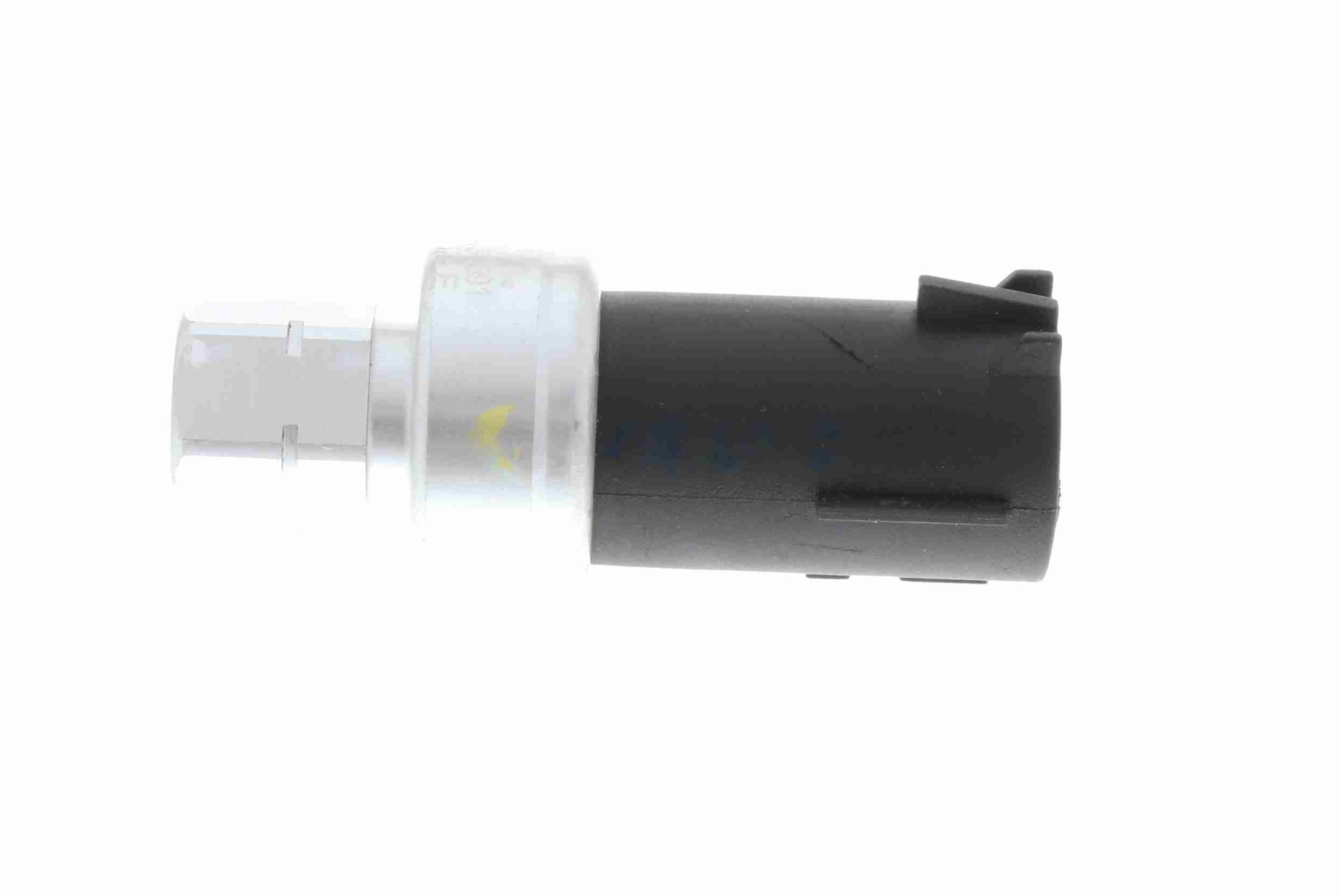 Vemo Airco hogedrukschakelaar V25-73-0091