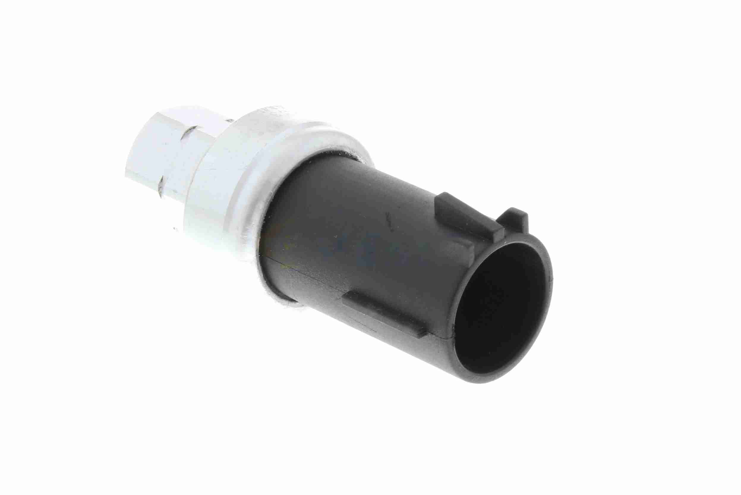 Vemo Airco hogedrukschakelaar V25-73-0091