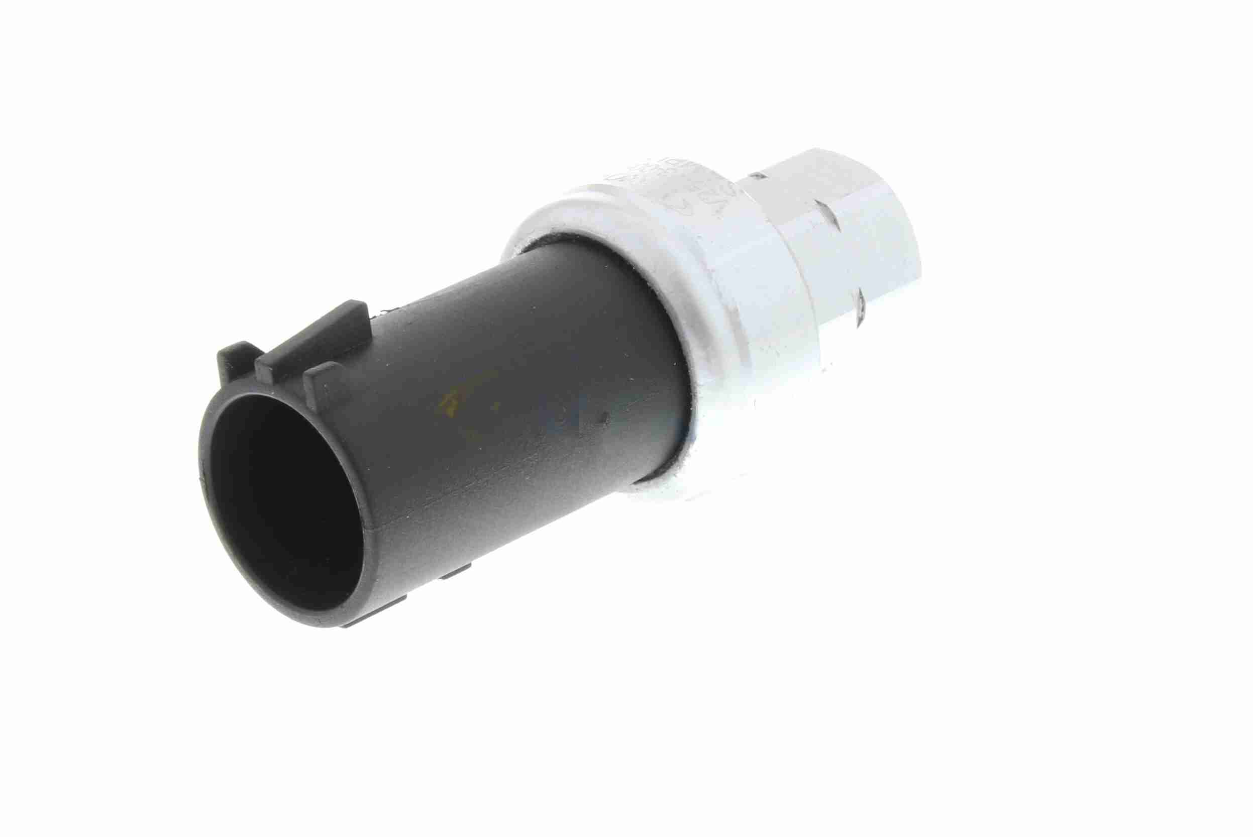 Vemo Airco hogedrukschakelaar V25-73-0091
