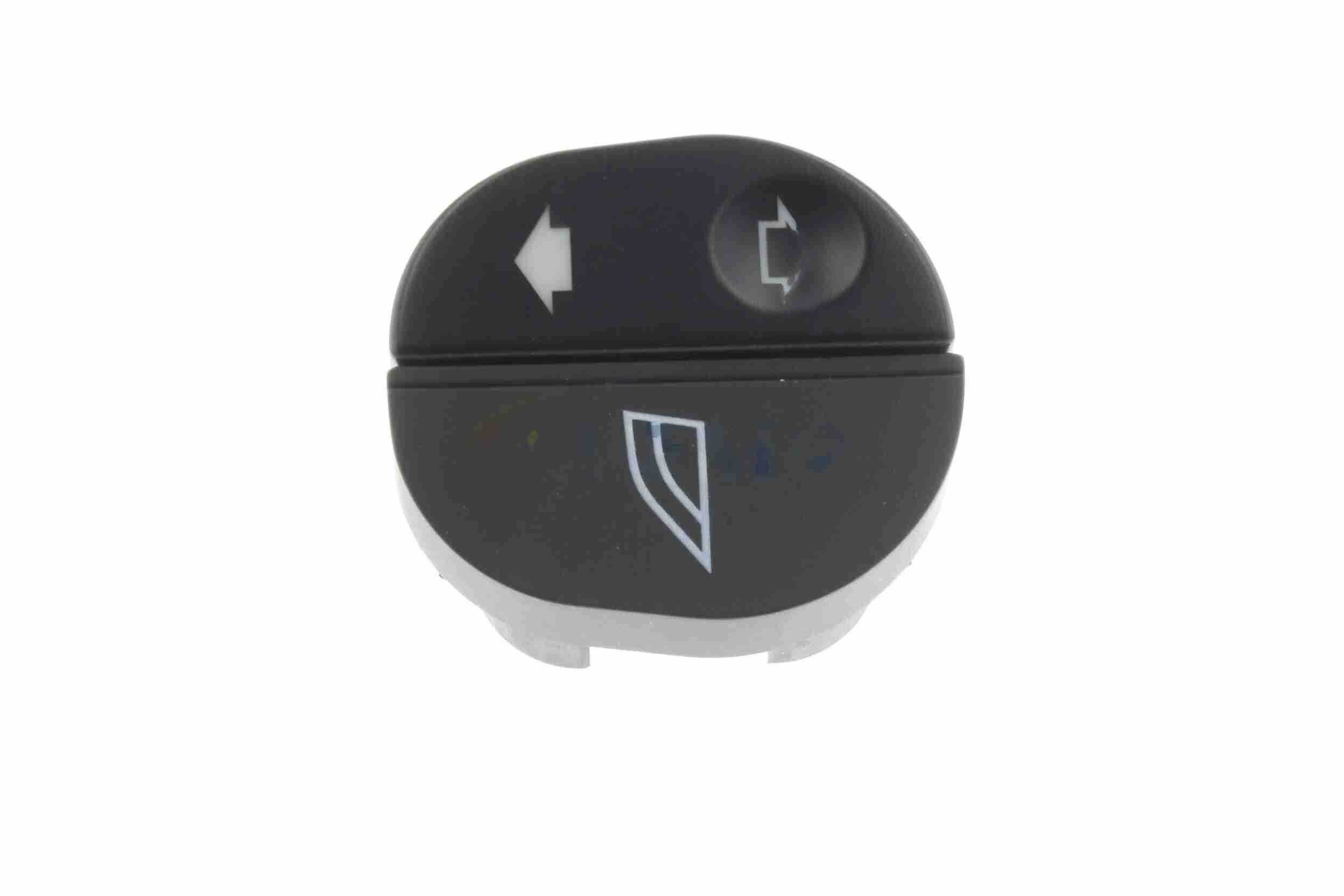 Vemo Raambedieningsschakelaar V25-73-0095