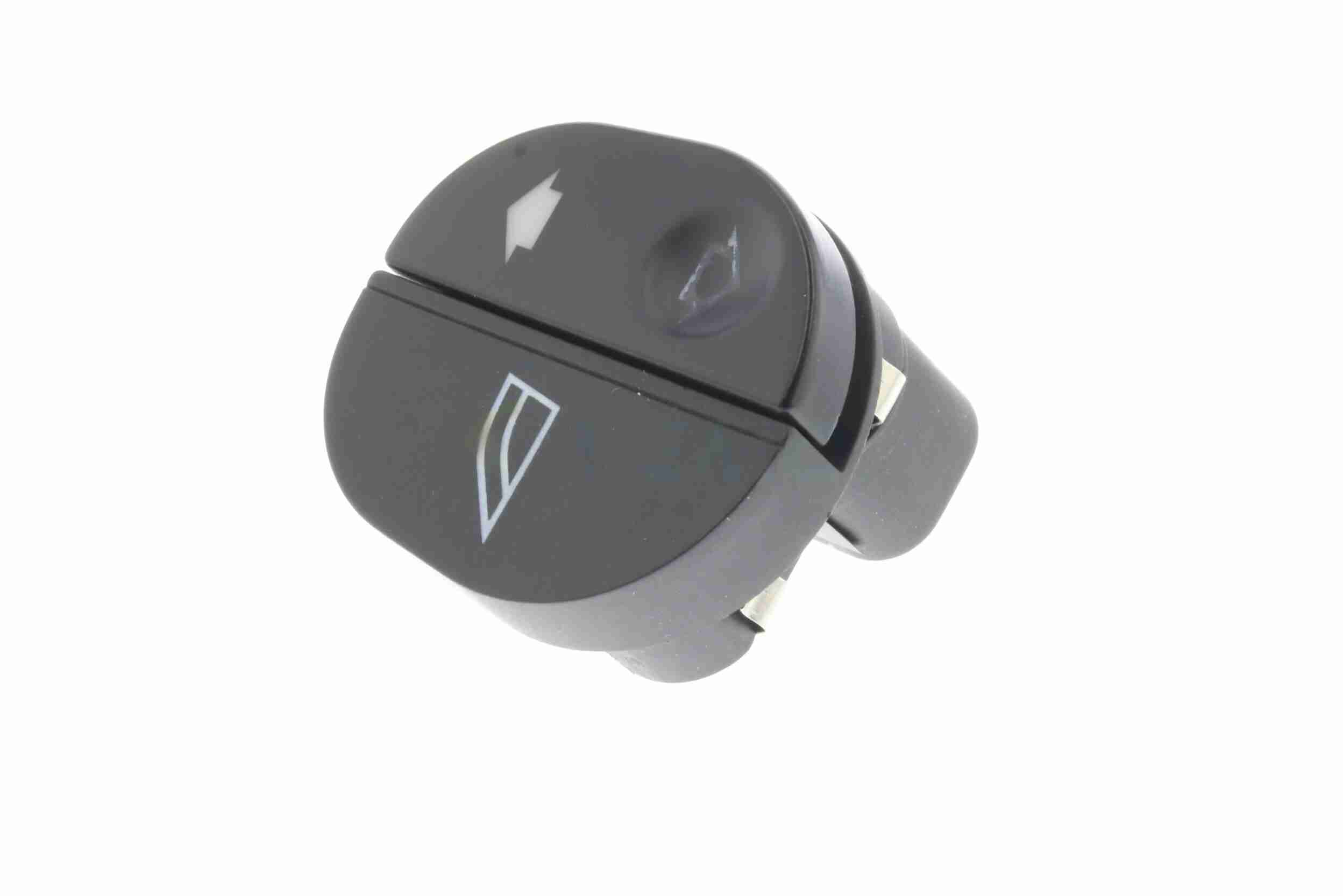 Vemo Raambedieningsschakelaar V25-73-0095