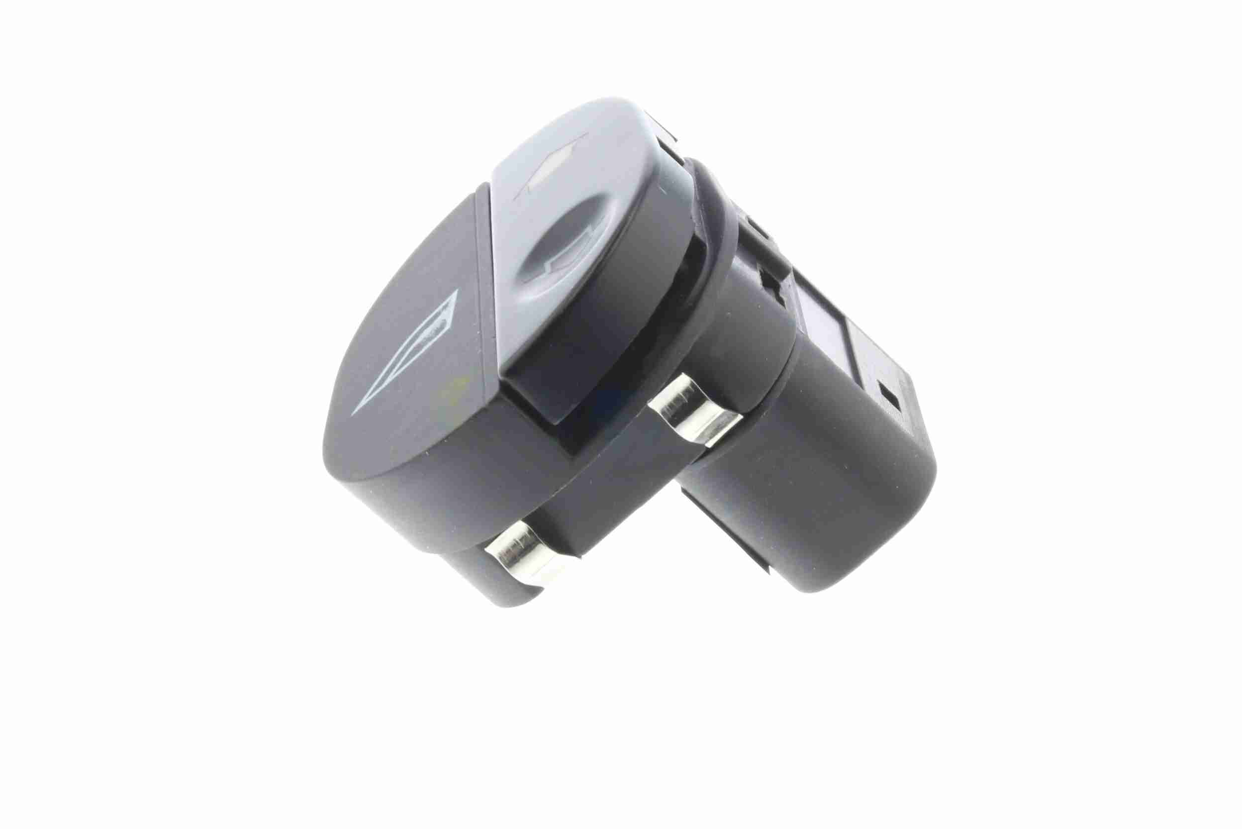 Vemo Raambedieningsschakelaar V25-73-0095