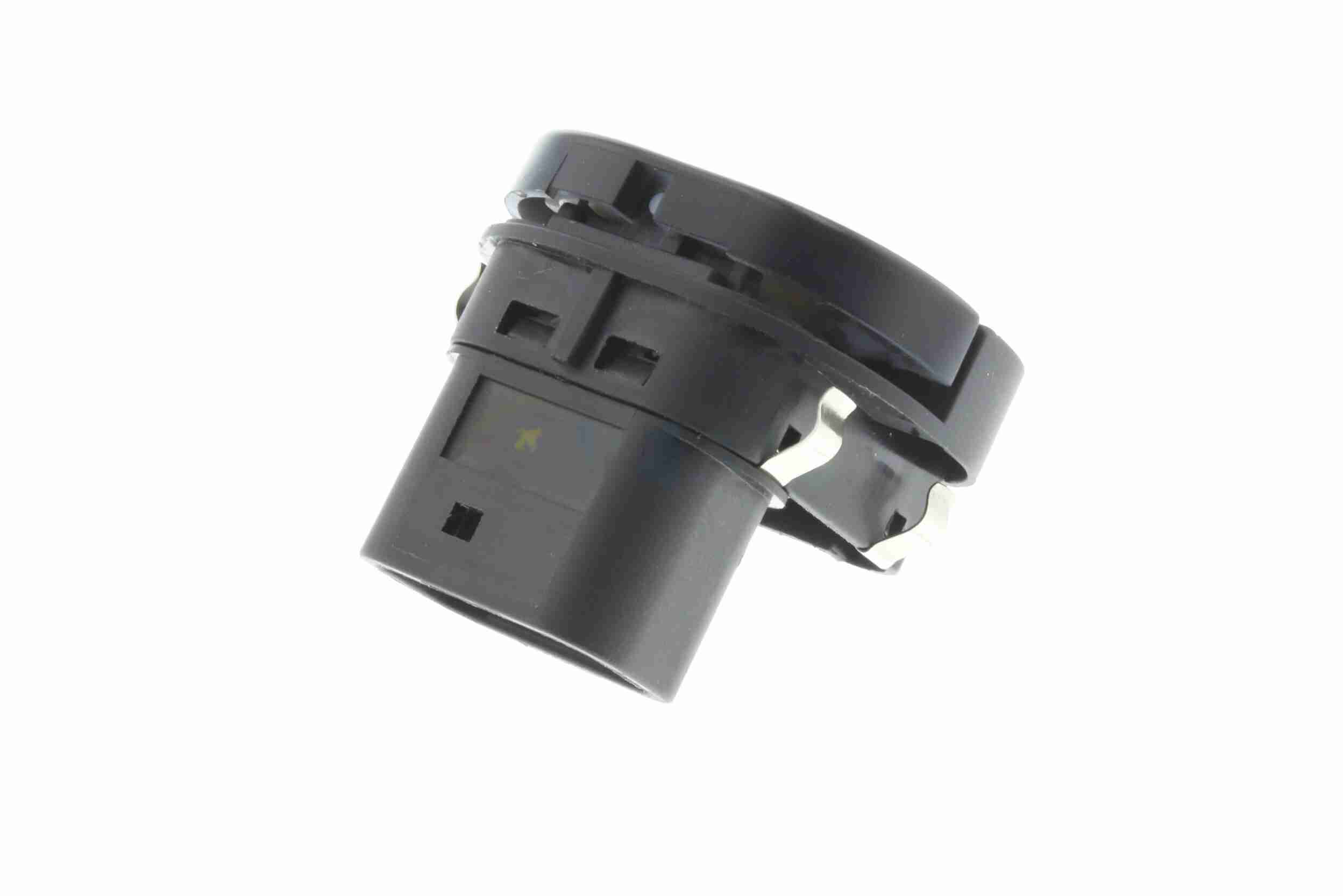 Vemo Raambedieningsschakelaar V25-73-0095