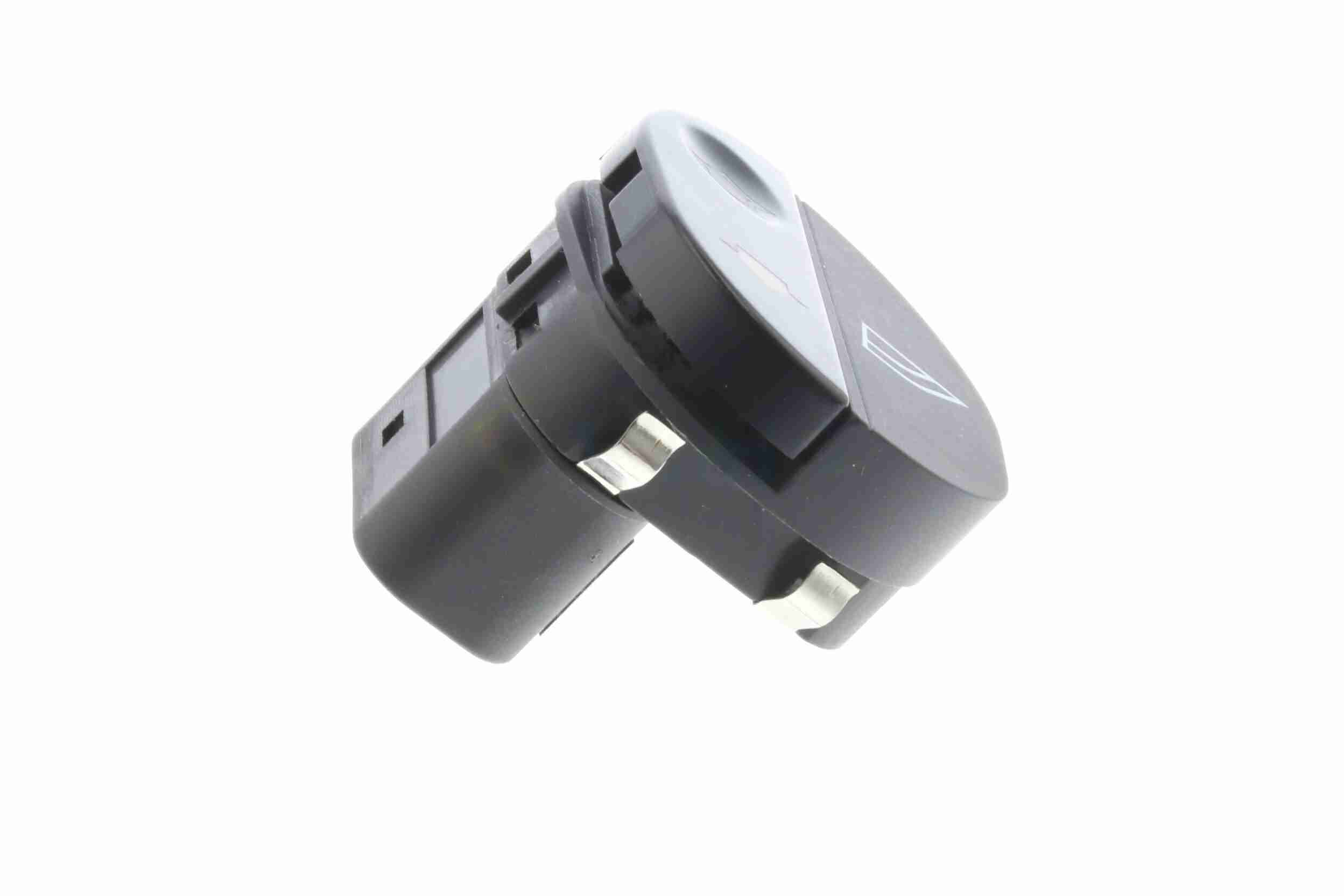 Vemo Raambedieningsschakelaar V25-73-0095