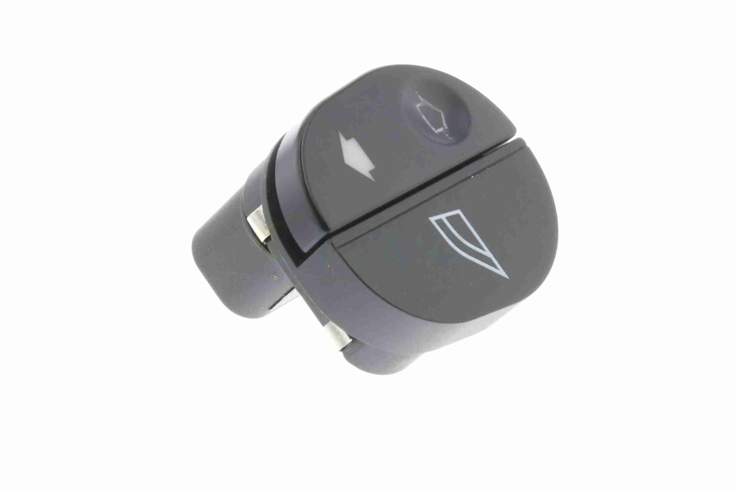 Vemo Raambedieningsschakelaar V25-73-0095