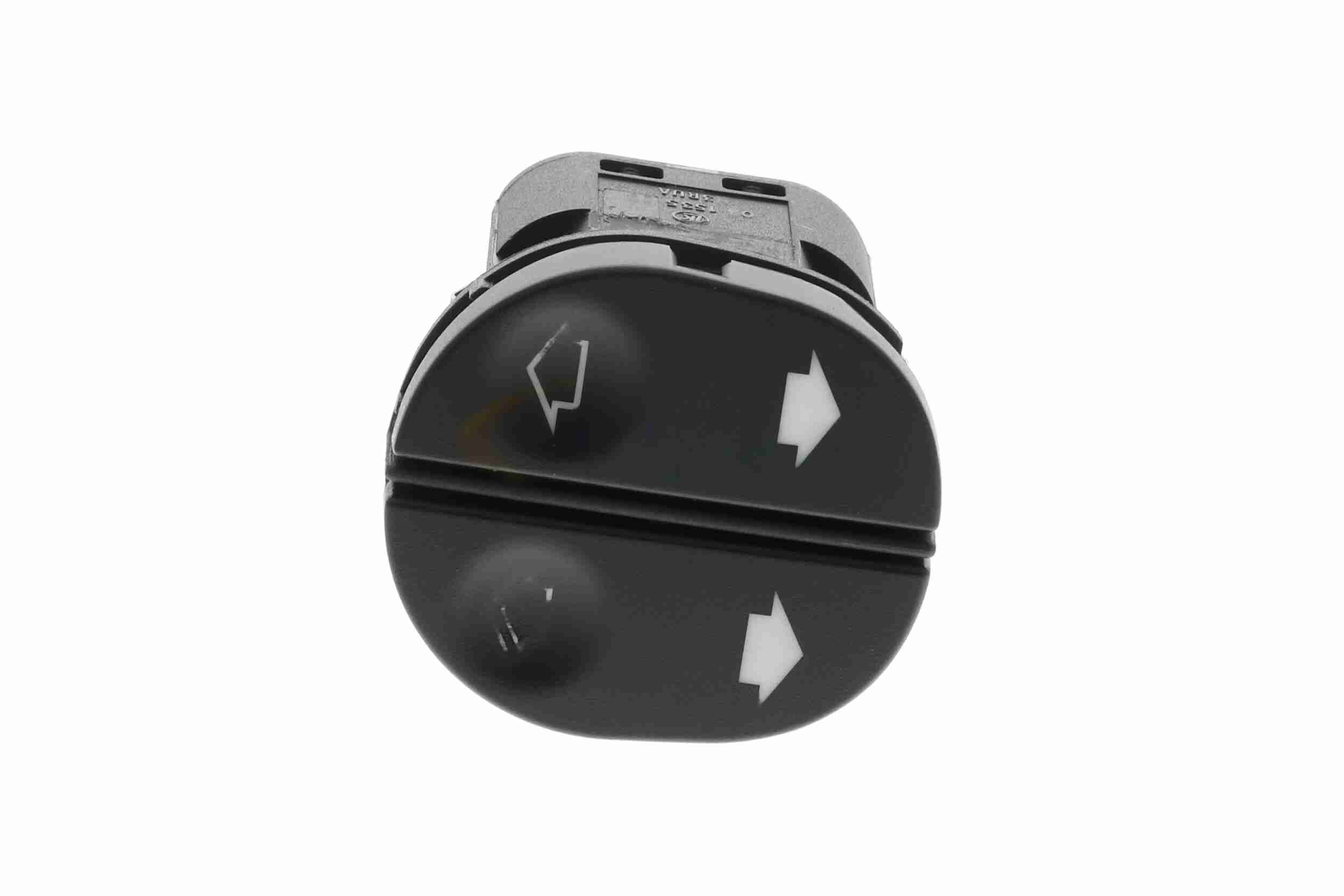 Vemo Raambedieningsschakelaar V25-73-0097