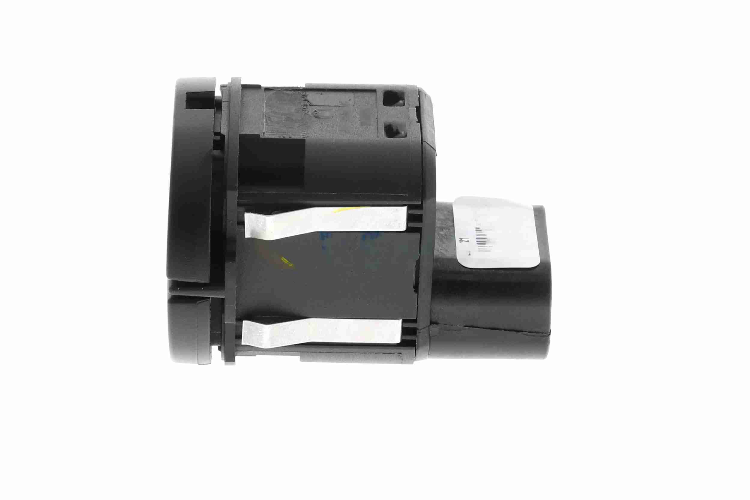 Vemo Raambedieningsschakelaar V25-73-0097