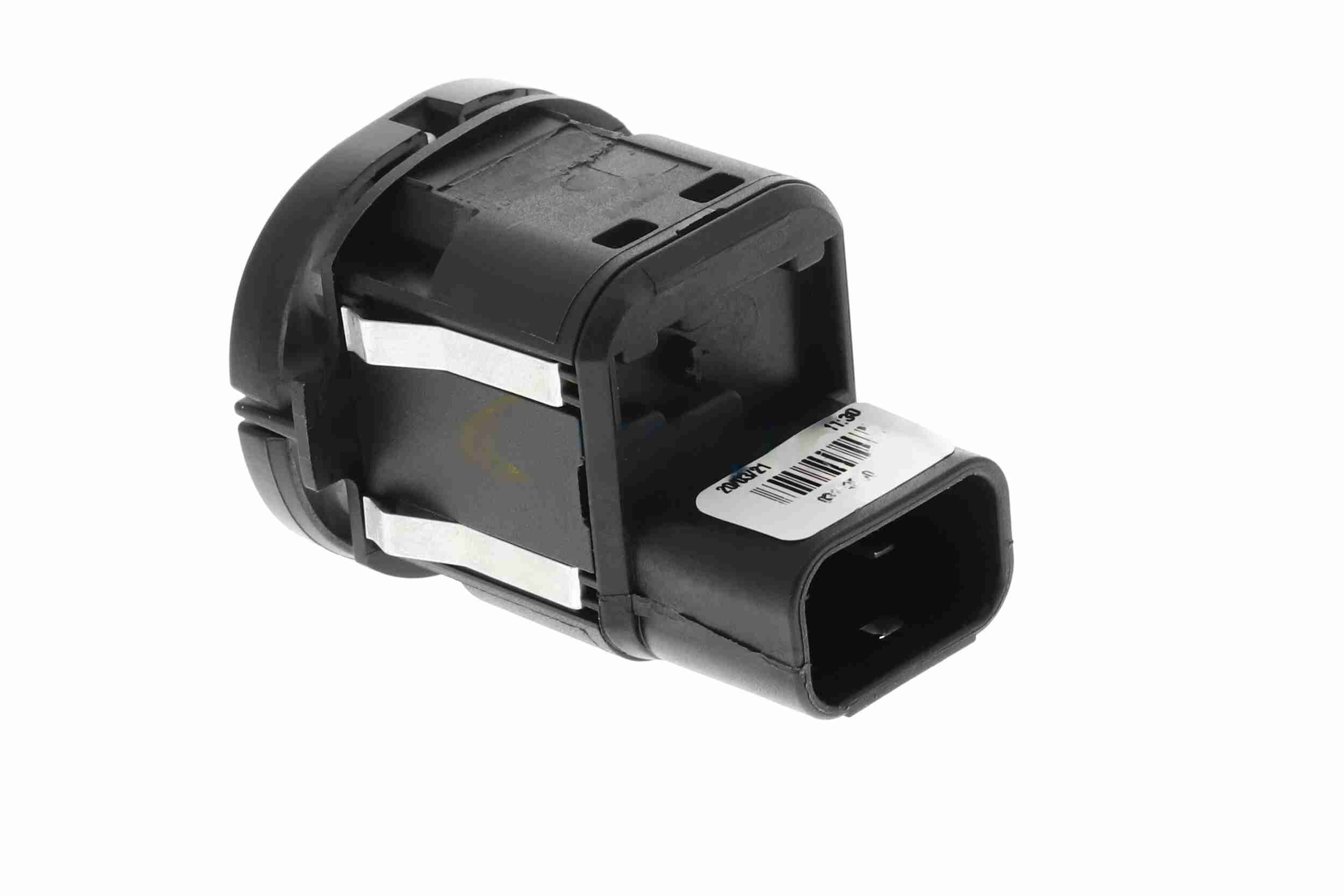 Vemo Raambedieningsschakelaar V25-73-0097