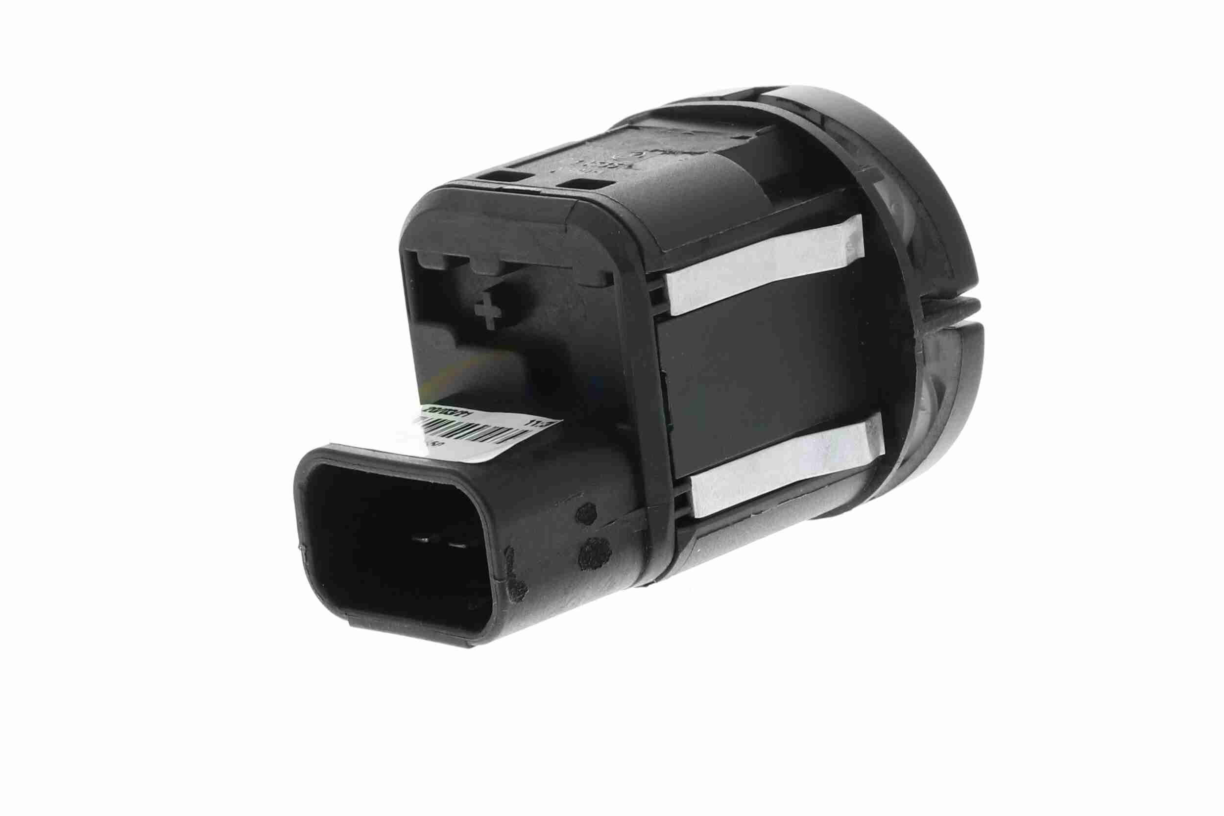 Vemo Raambedieningsschakelaar V25-73-0097