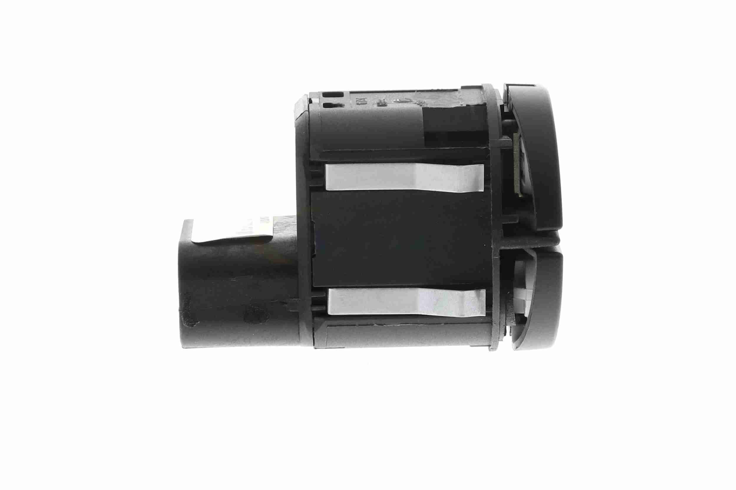 Vemo Raambedieningsschakelaar V25-73-0097