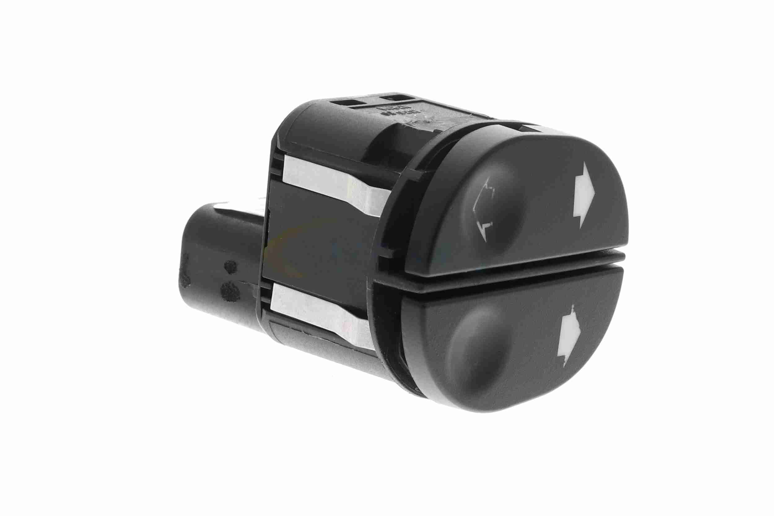 Vemo Raambedieningsschakelaar V25-73-0097