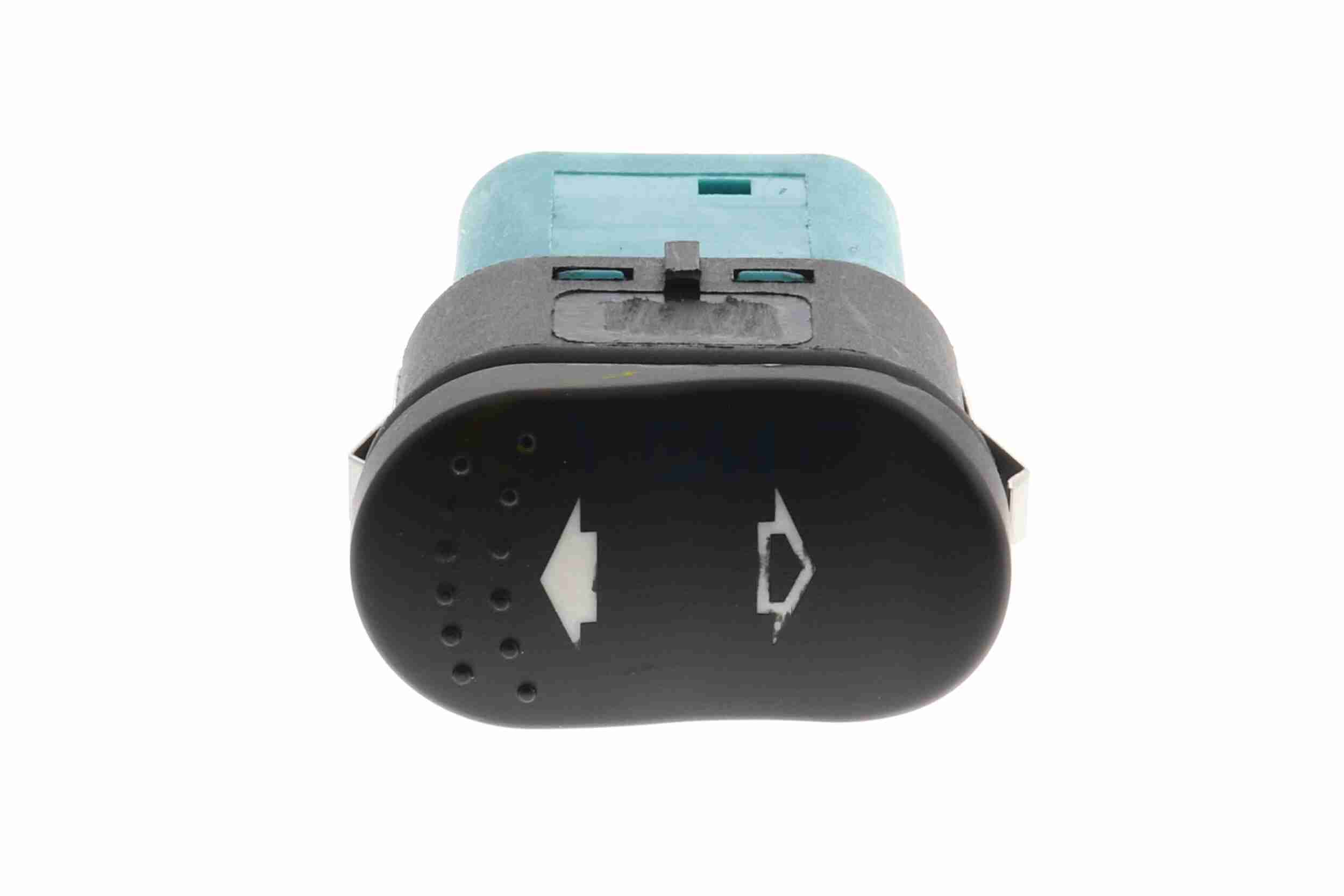 Vemo Raambedieningsschakelaar V25-73-0100