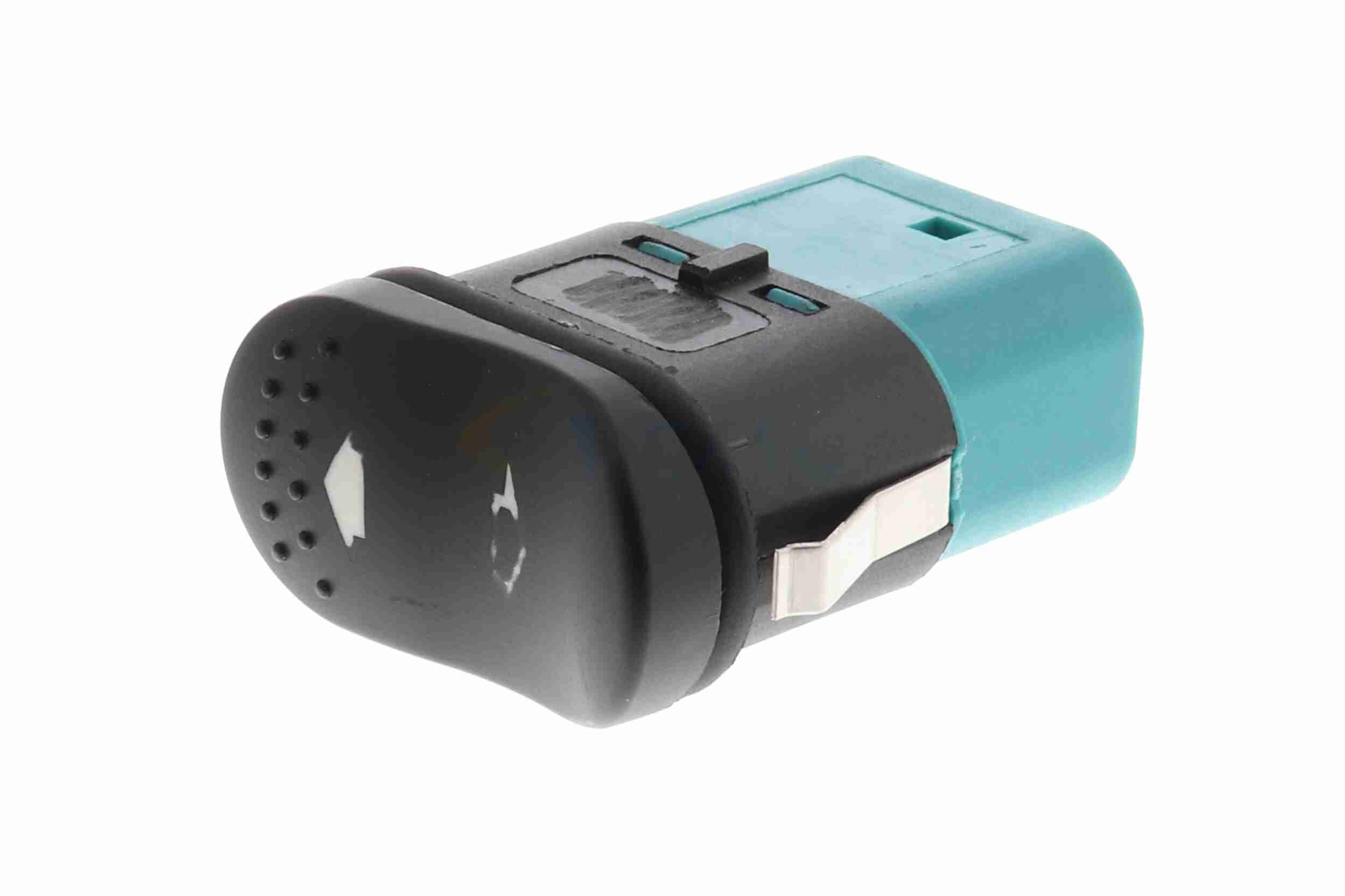 Vemo Raambedieningsschakelaar V25-73-0100