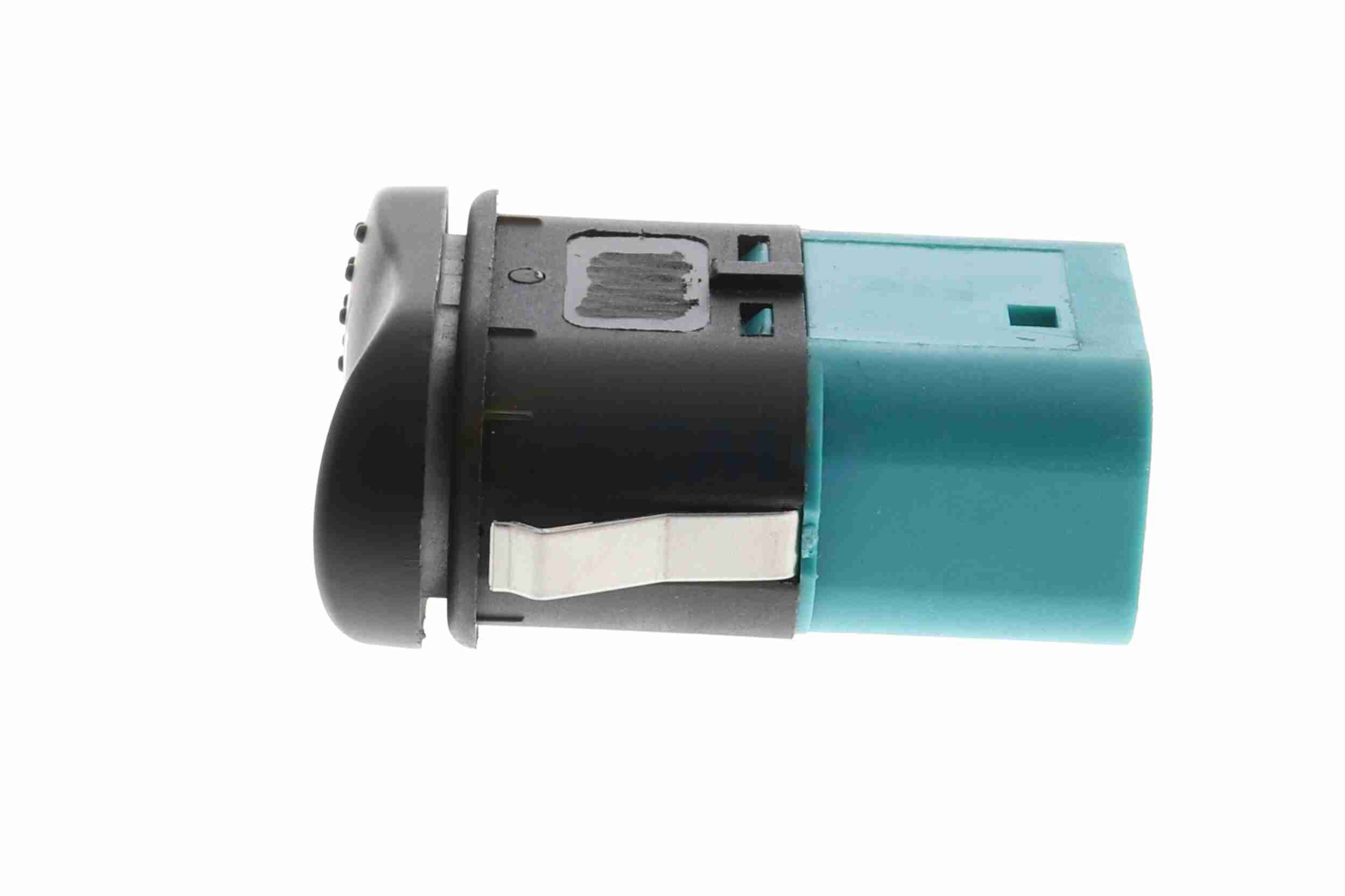 Vemo Raambedieningsschakelaar V25-73-0100