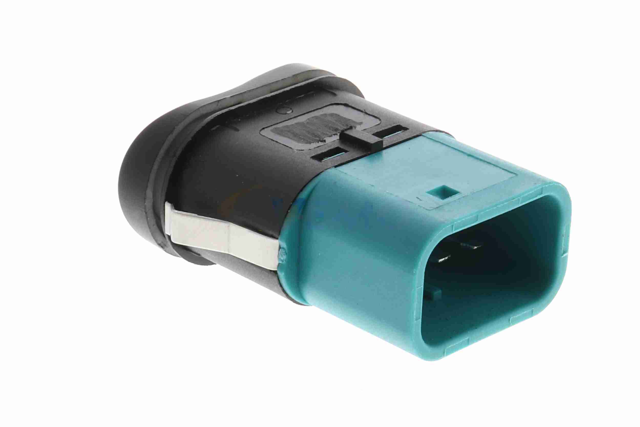 Vemo Raambedieningsschakelaar V25-73-0100