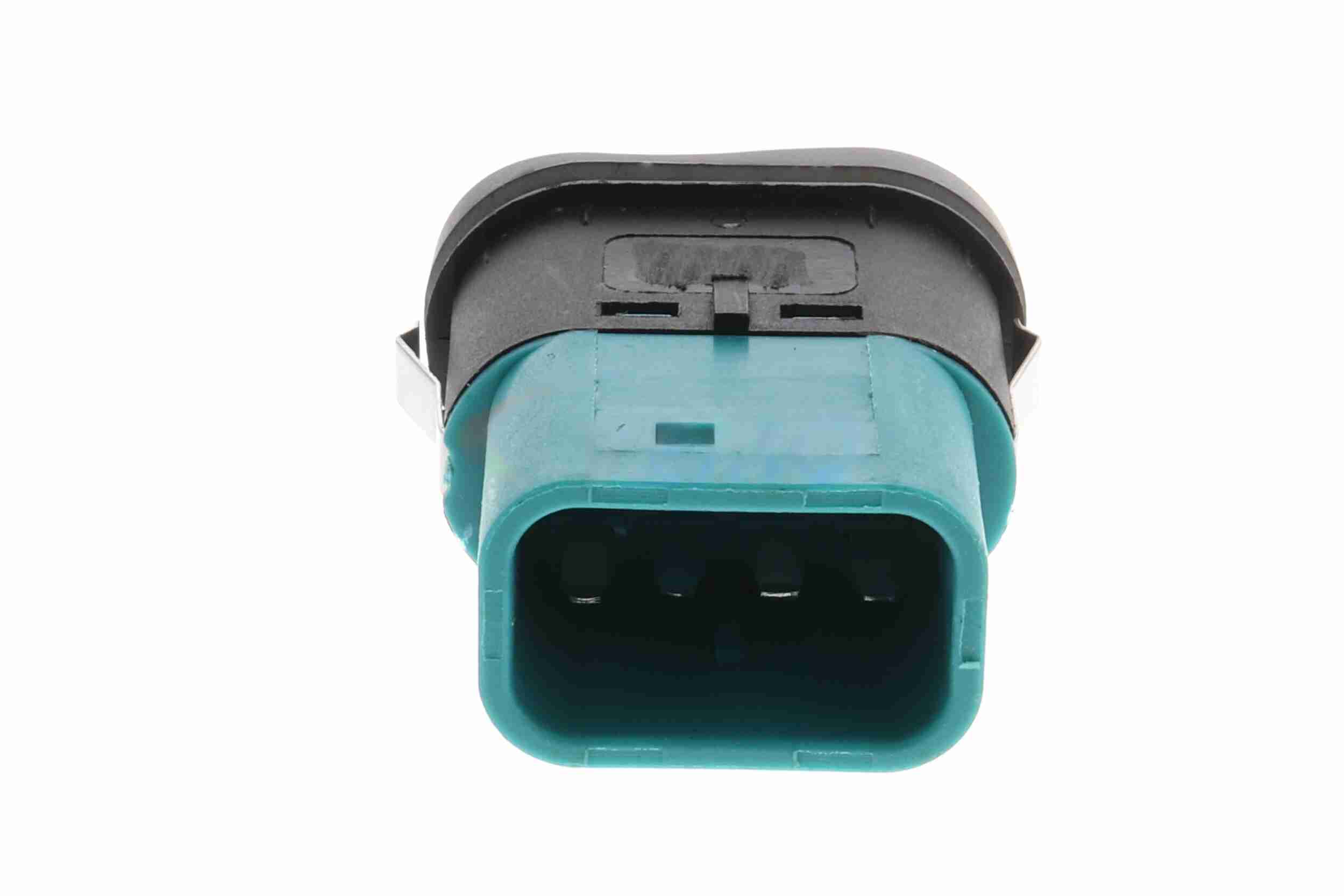 Vemo Raambedieningsschakelaar V25-73-0100