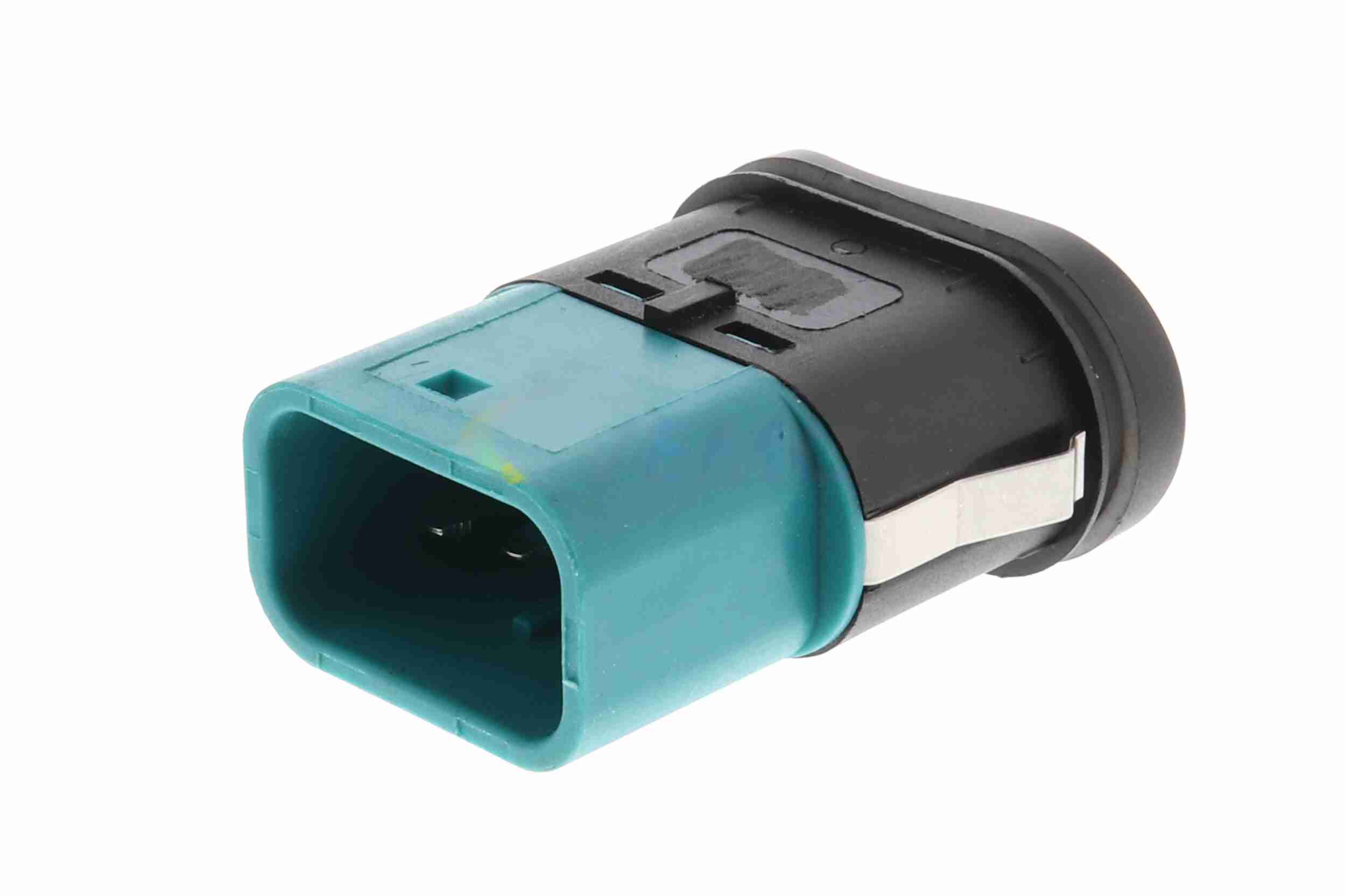 Vemo Raambedieningsschakelaar V25-73-0100