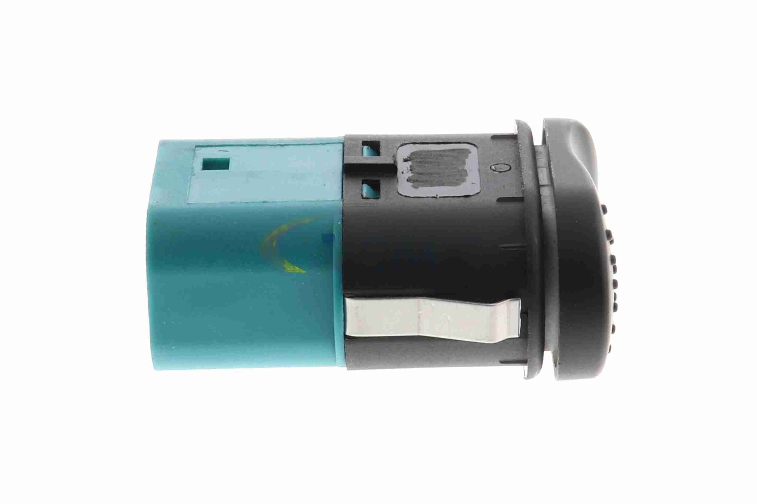 Vemo Raambedieningsschakelaar V25-73-0100