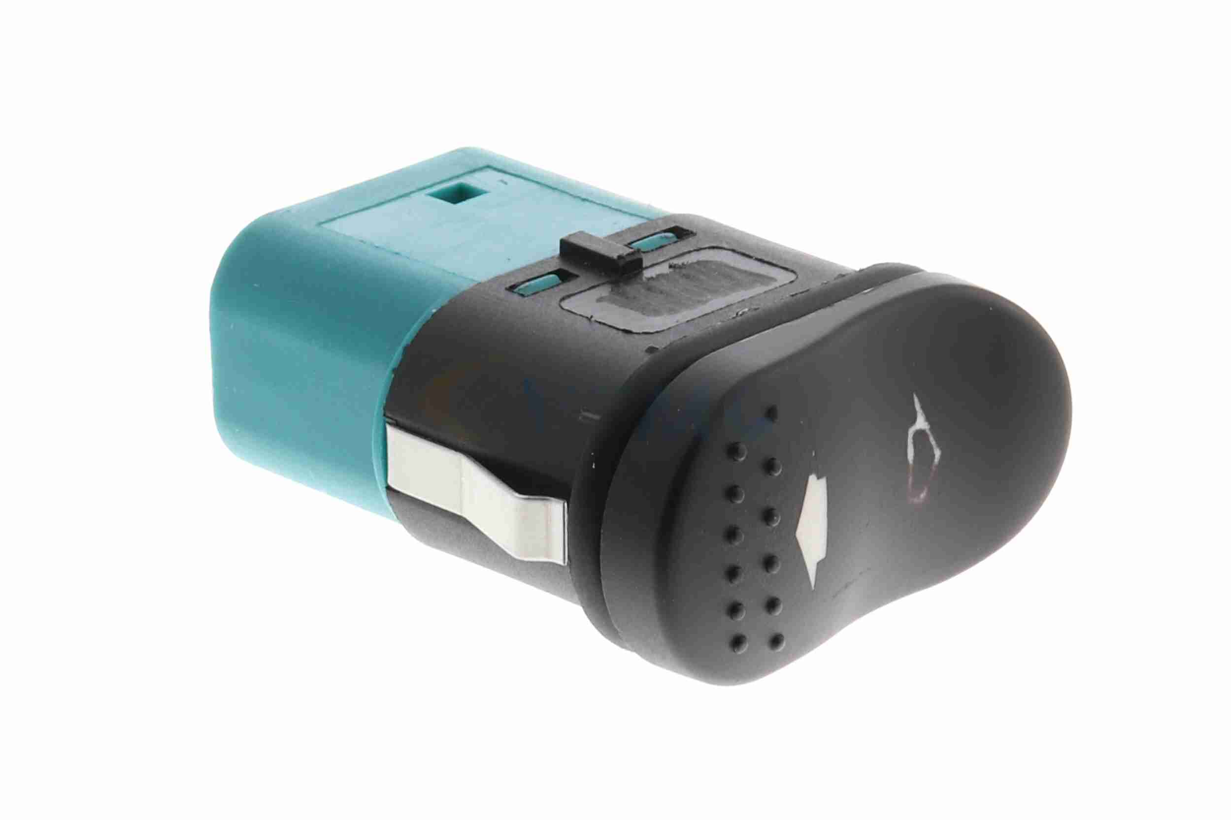 Vemo Raambedieningsschakelaar V25-73-0100