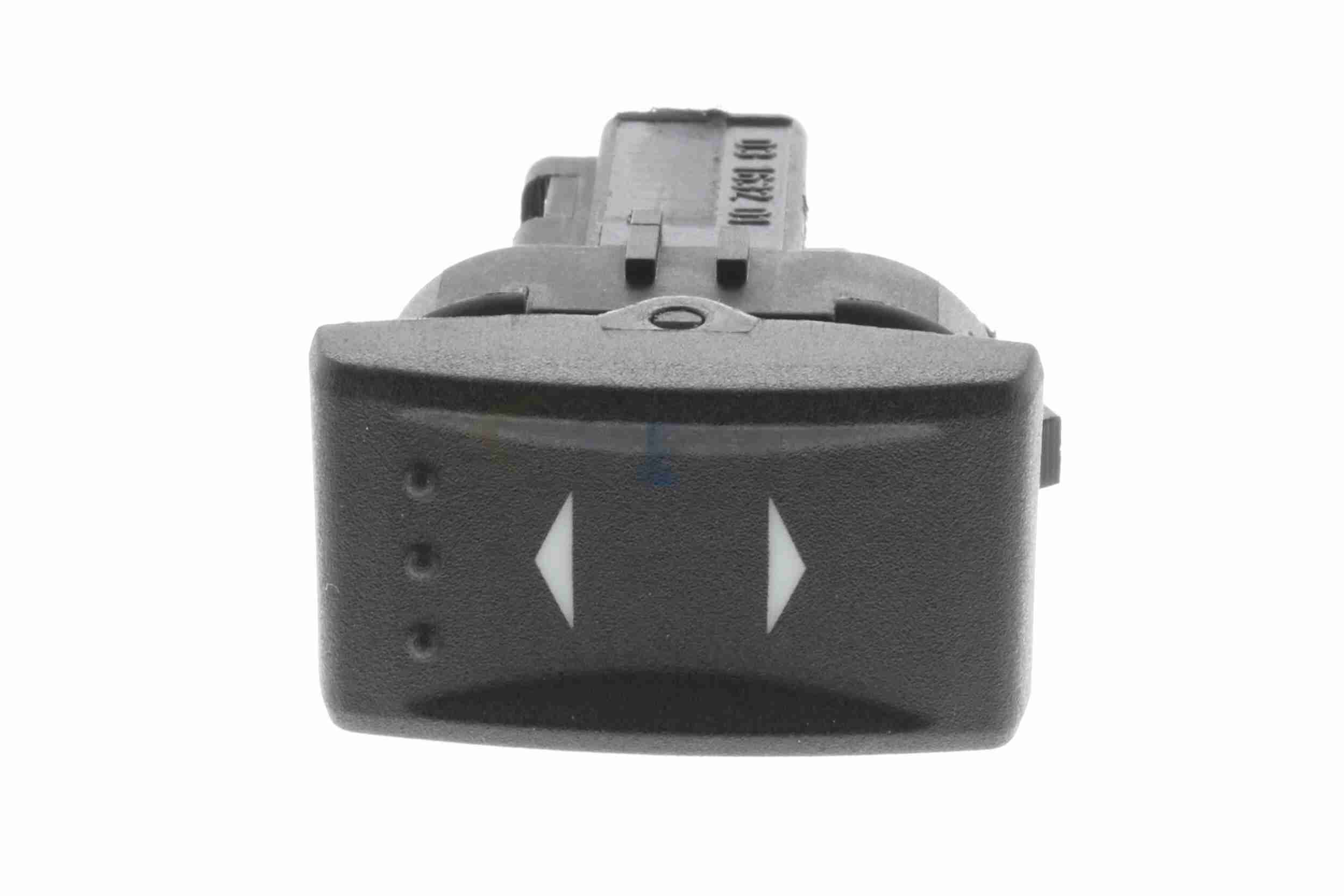 Vemo Raambedieningsschakelaar V25-73-0101