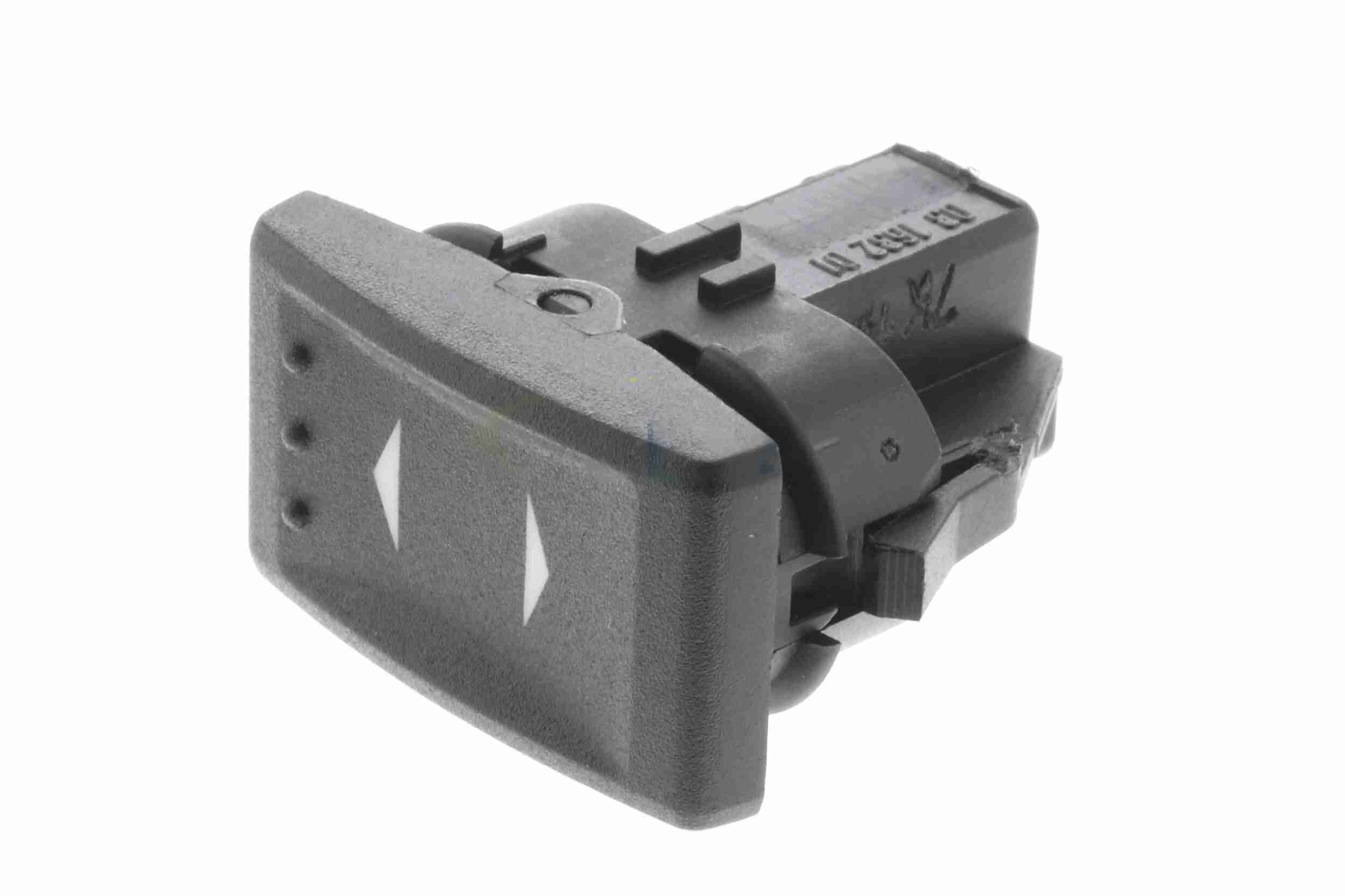 Vemo Raambedieningsschakelaar V25-73-0101