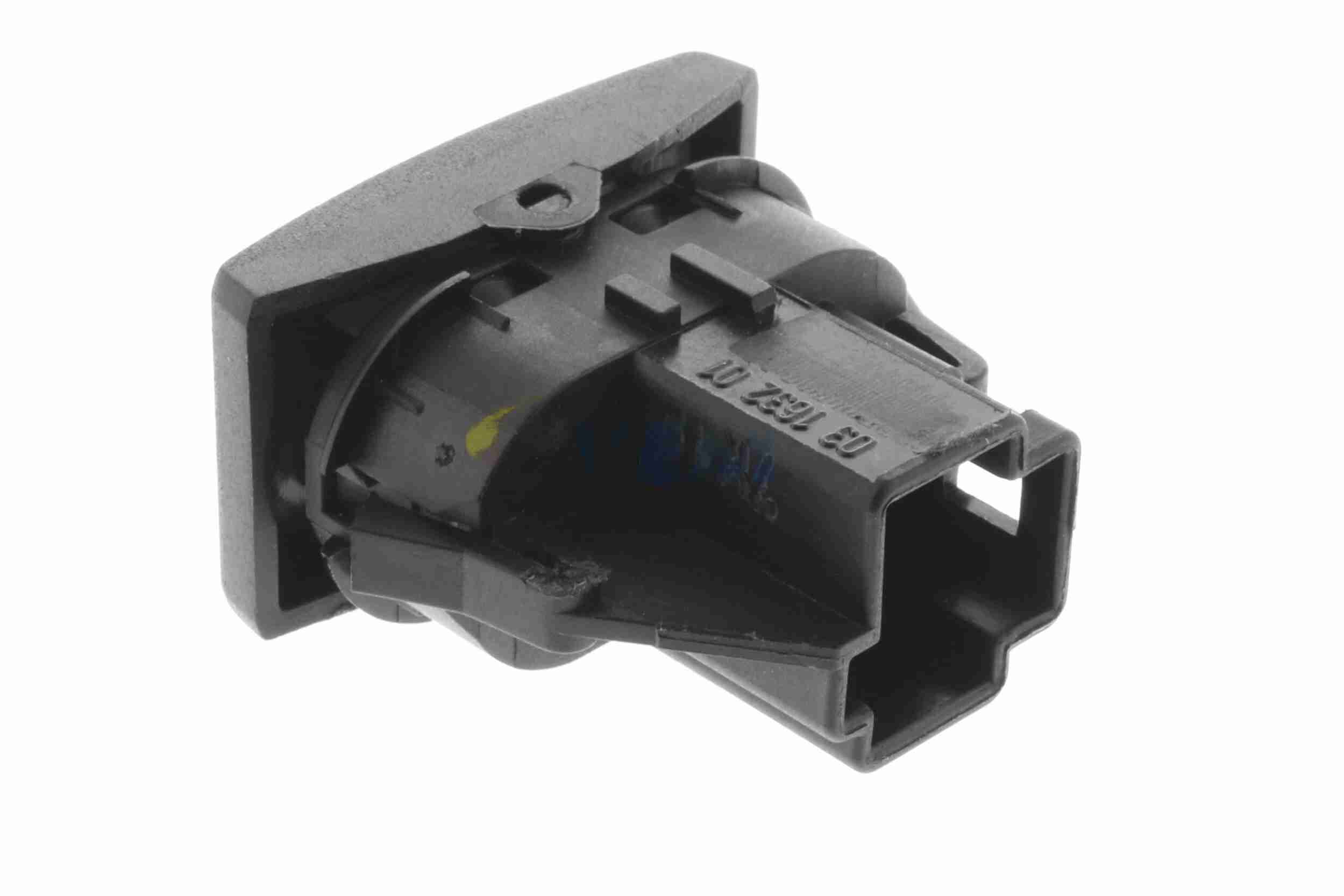 Vemo Raambedieningsschakelaar V25-73-0101