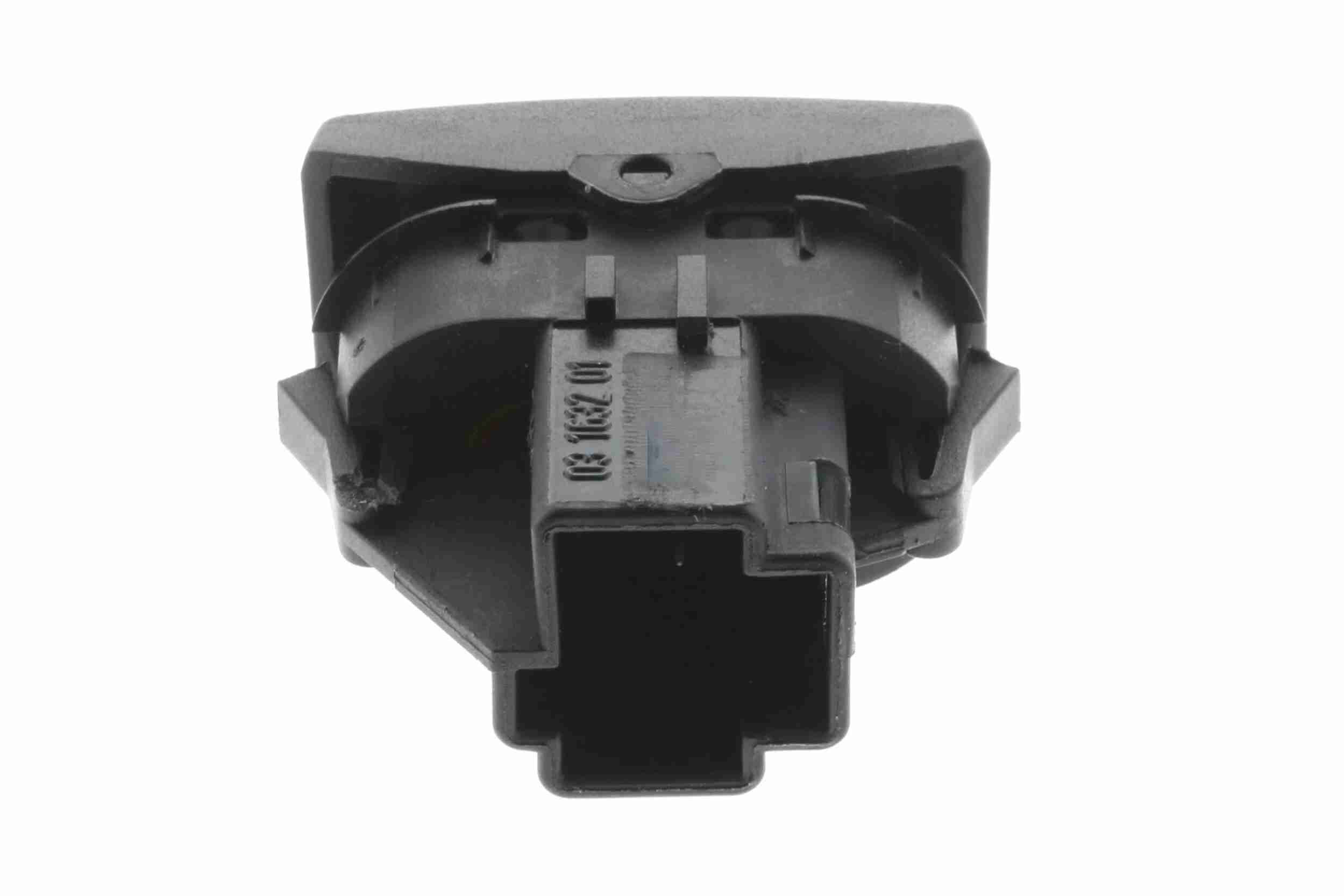 Vemo Raambedieningsschakelaar V25-73-0101