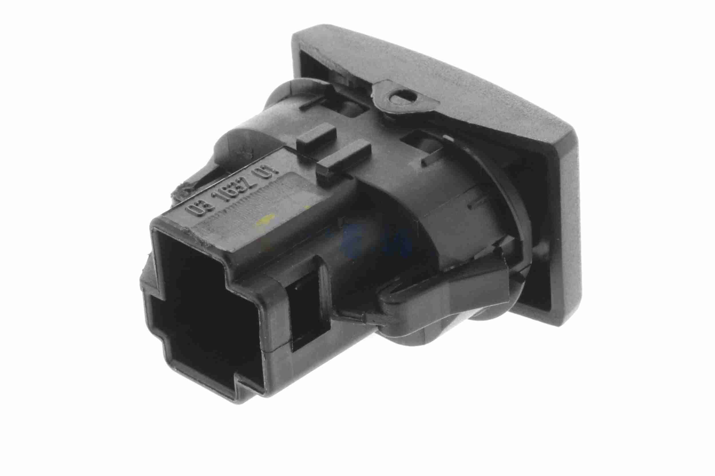 Vemo Raambedieningsschakelaar V25-73-0101