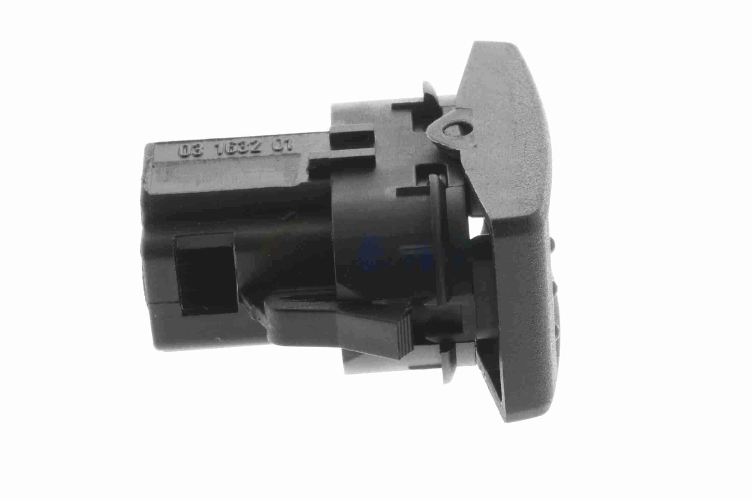 Vemo Raambedieningsschakelaar V25-73-0101