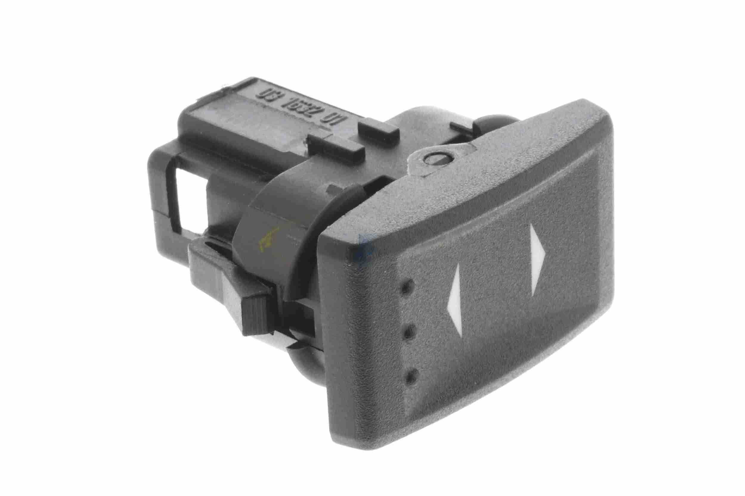 Vemo Raambedieningsschakelaar V25-73-0101