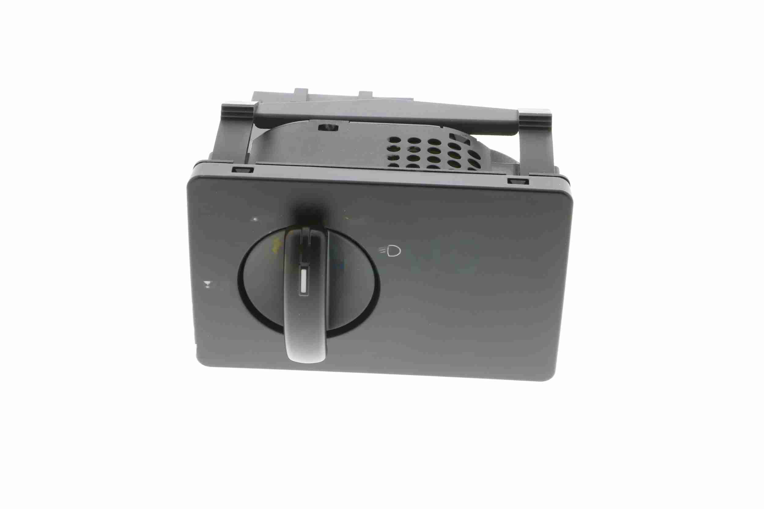 Vemo Lichtschakelaar V25-73-0104