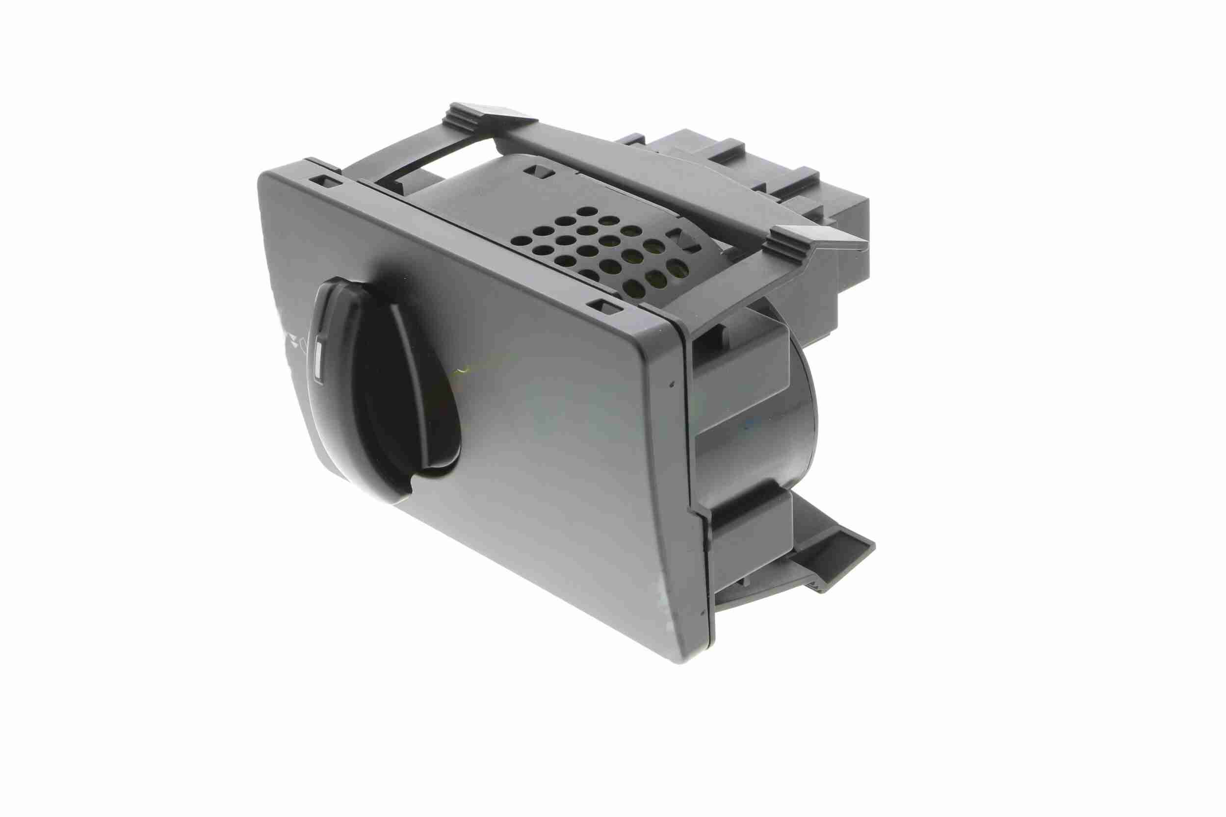 Vemo Lichtschakelaar V25-73-0104