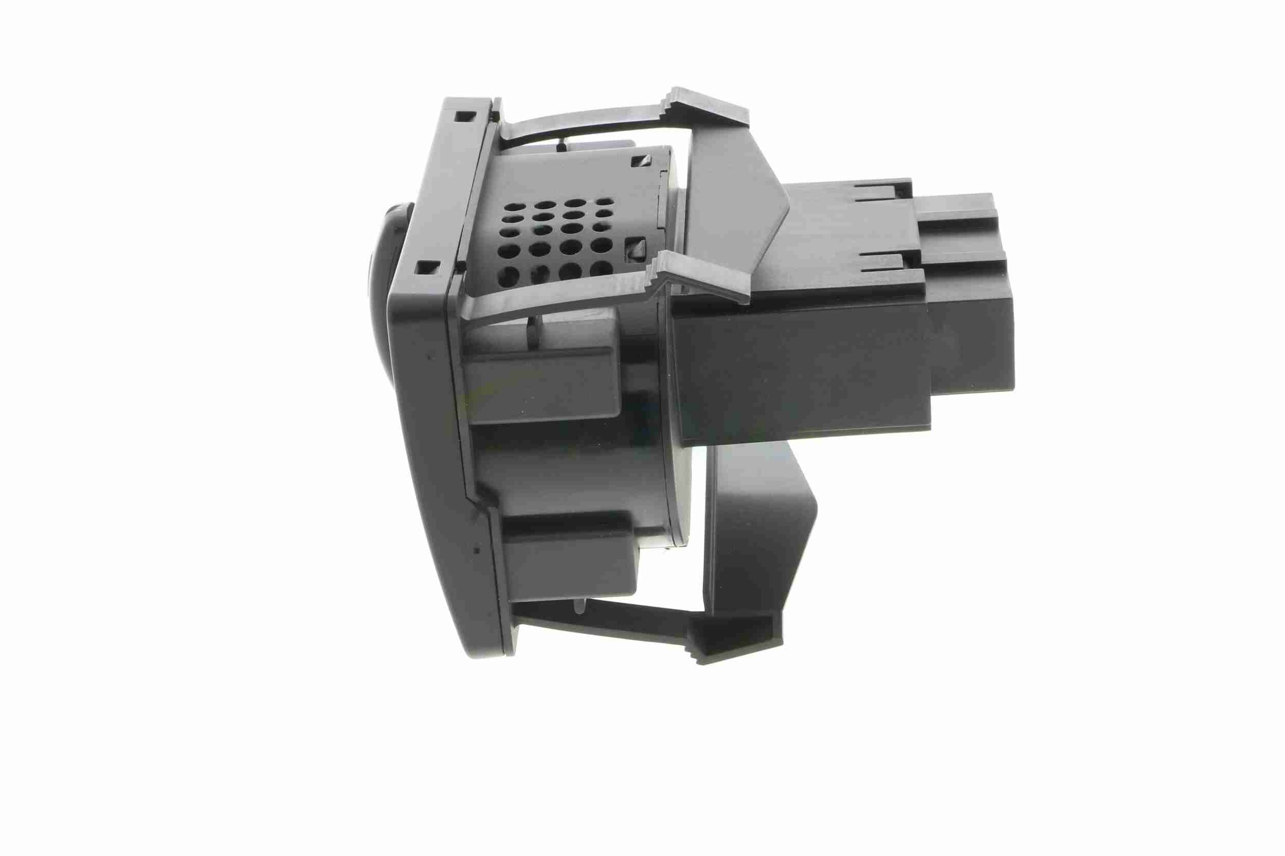 Vemo Lichtschakelaar V25-73-0104