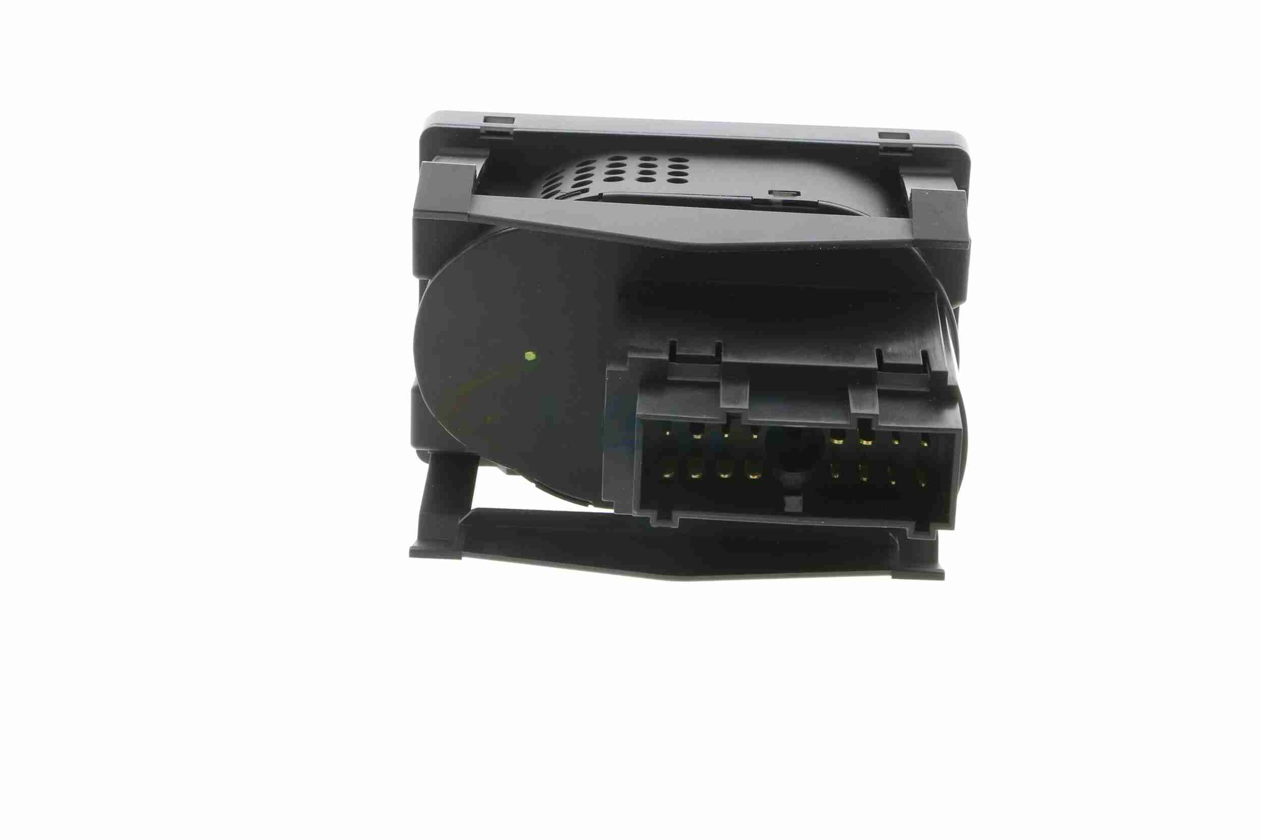 Vemo Lichtschakelaar V25-73-0104