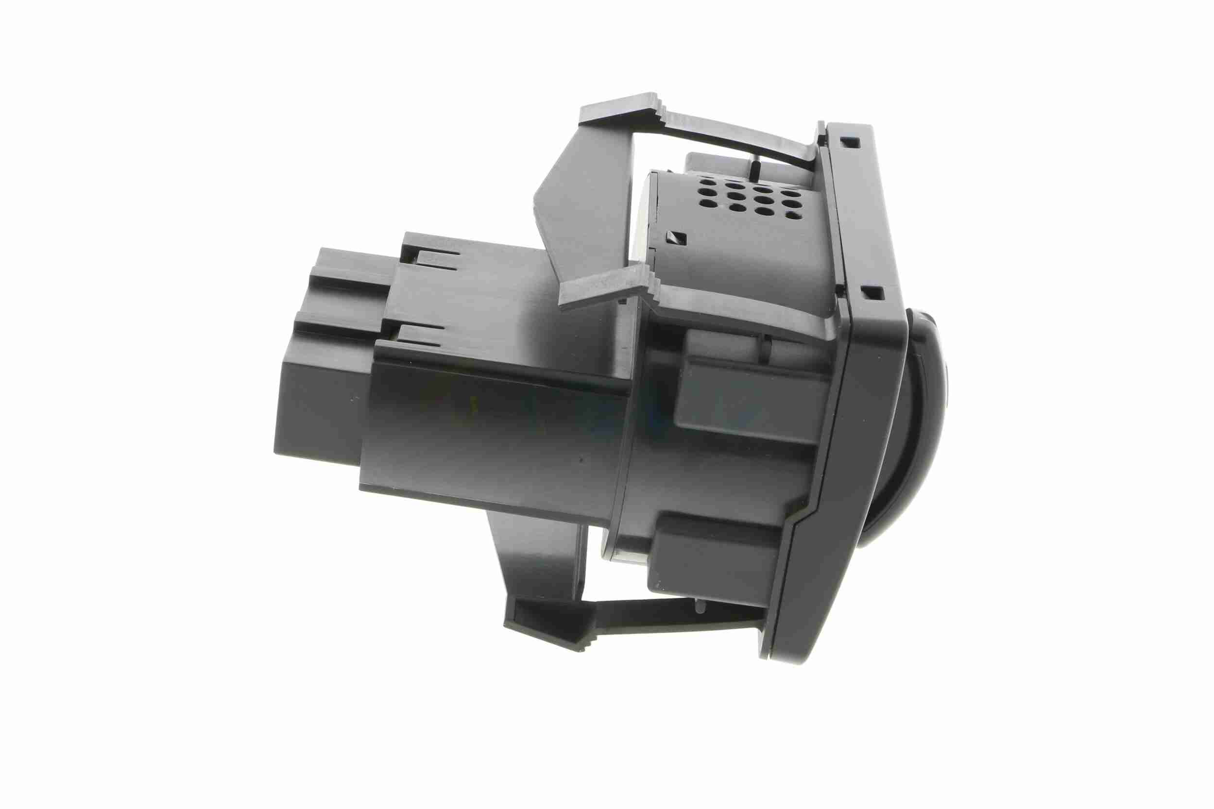 Vemo Lichtschakelaar V25-73-0104