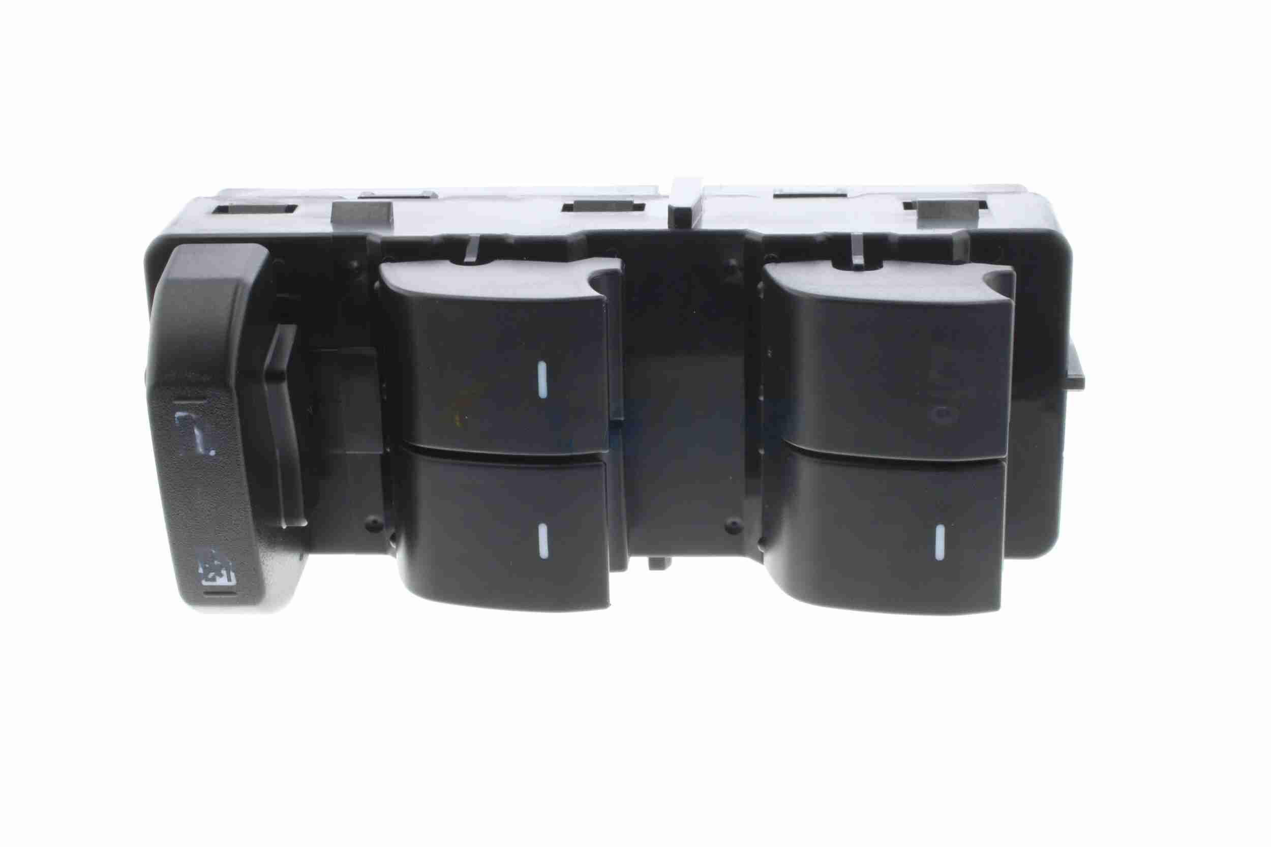 Vemo Raambedieningsschakelaar V25-73-0105