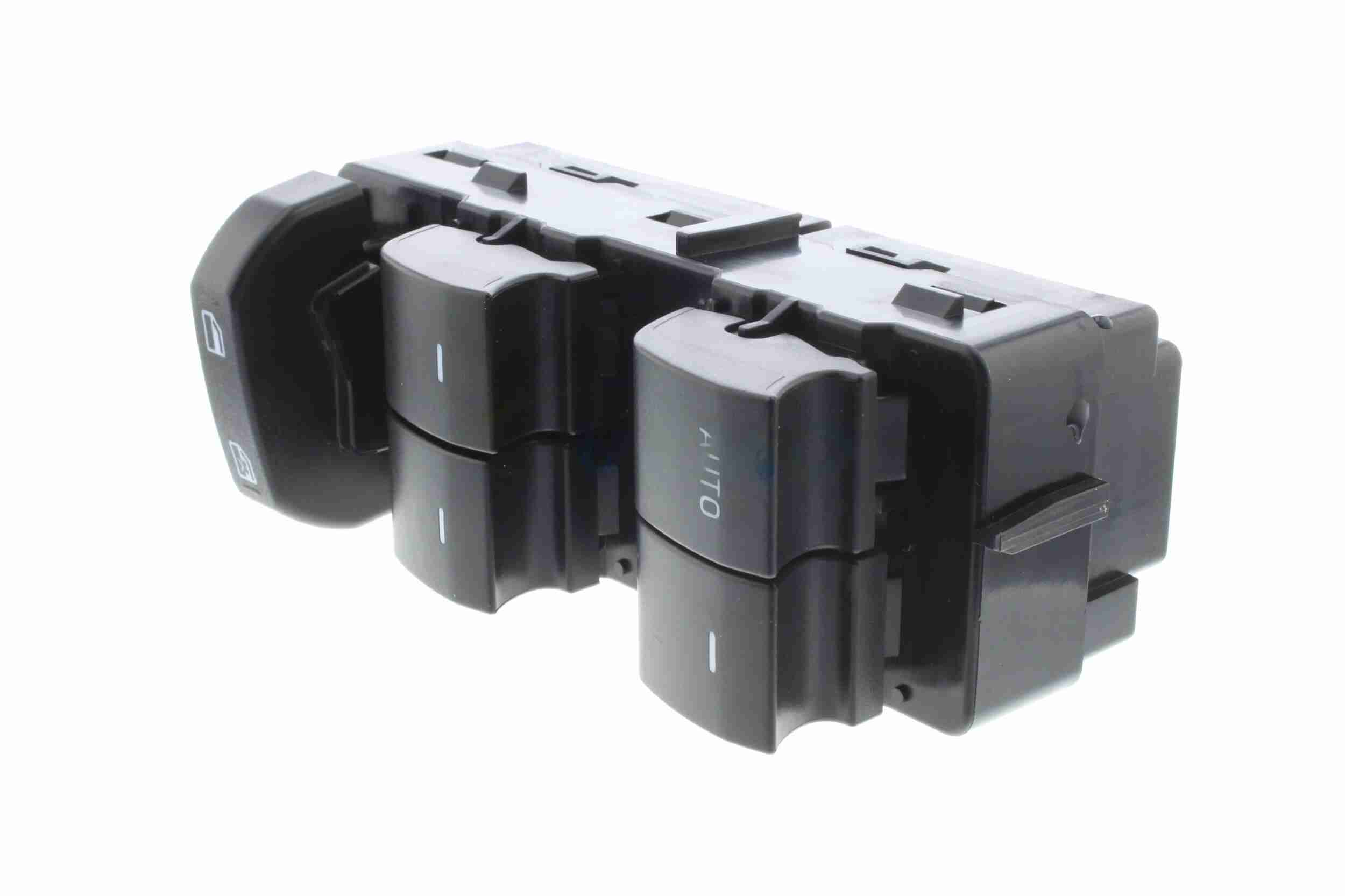 Vemo Raambedieningsschakelaar V25-73-0105