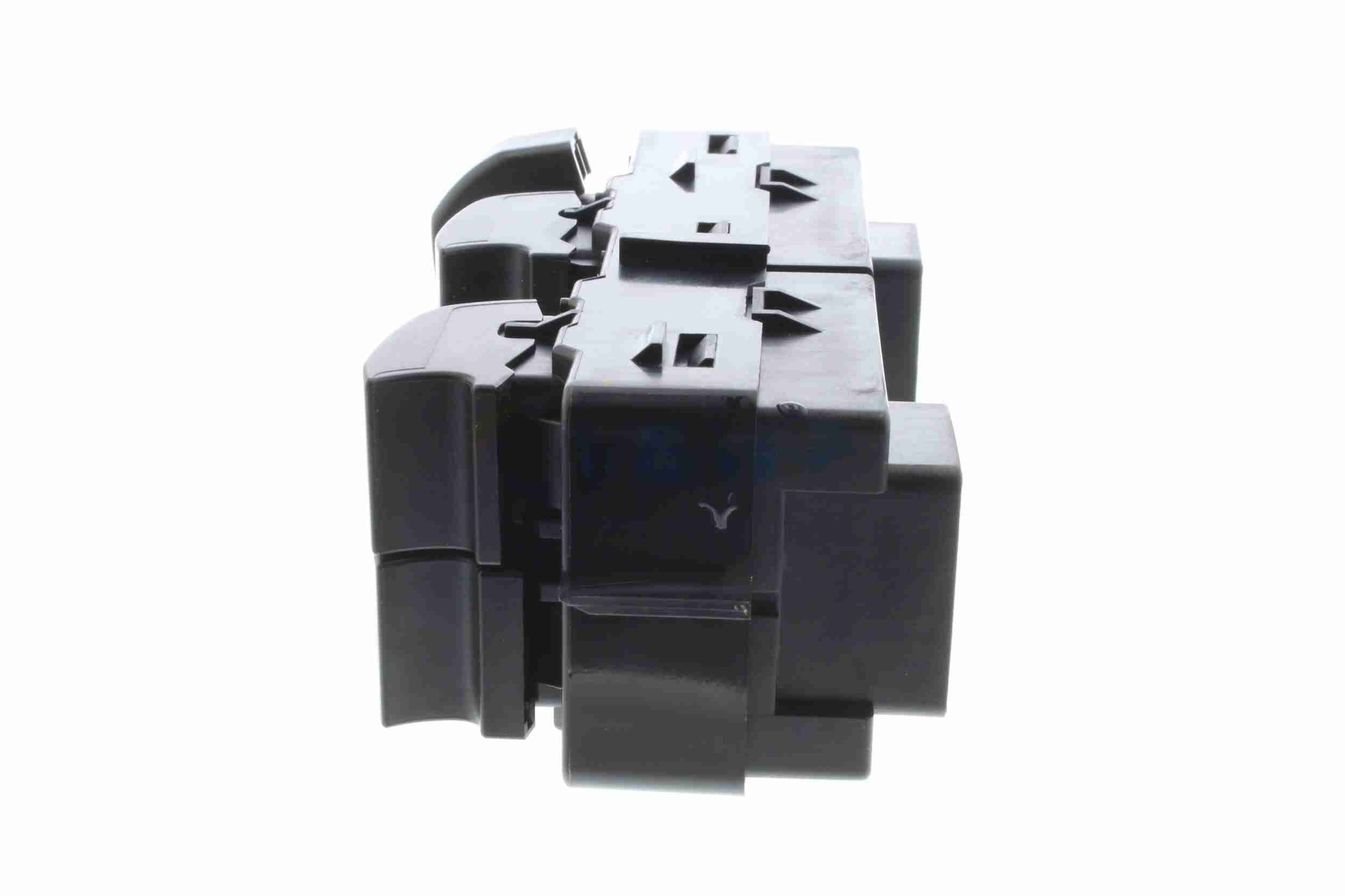 Vemo Raambedieningsschakelaar V25-73-0105