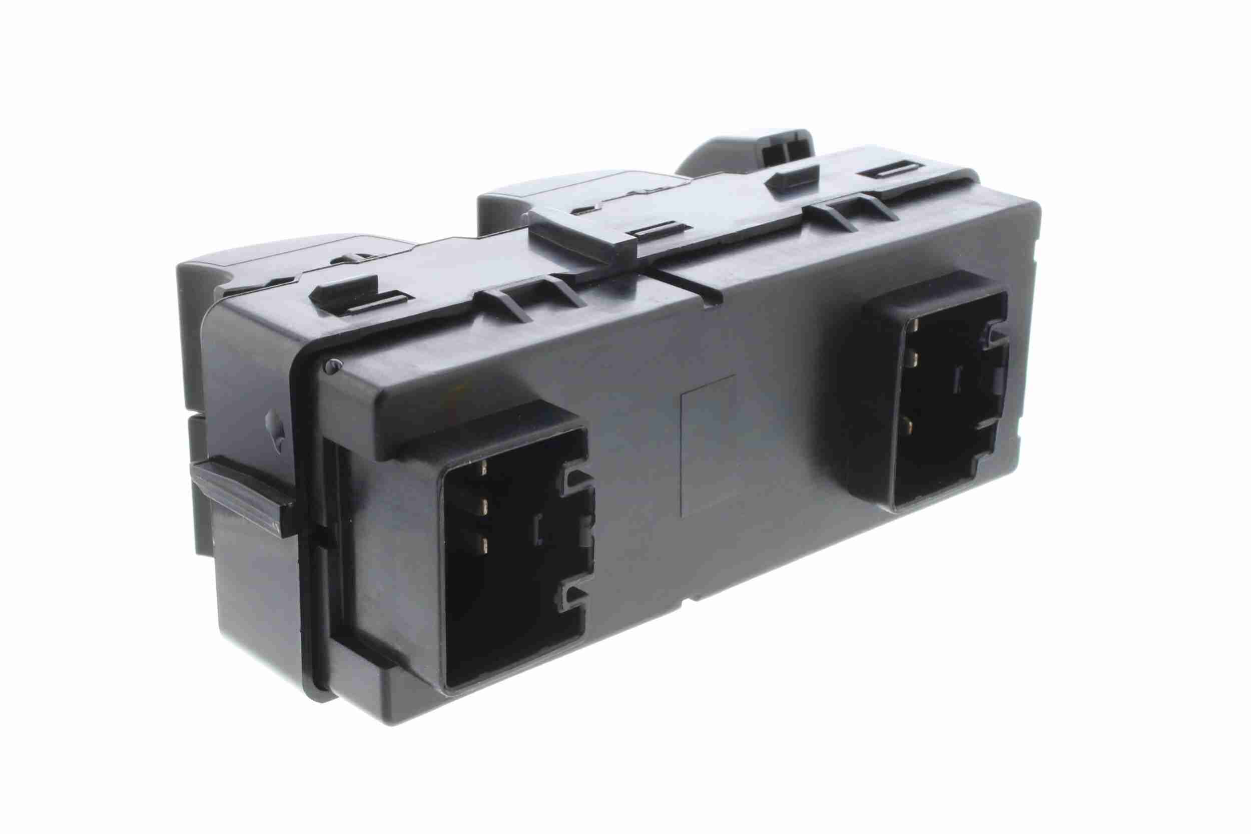 Vemo Raambedieningsschakelaar V25-73-0105