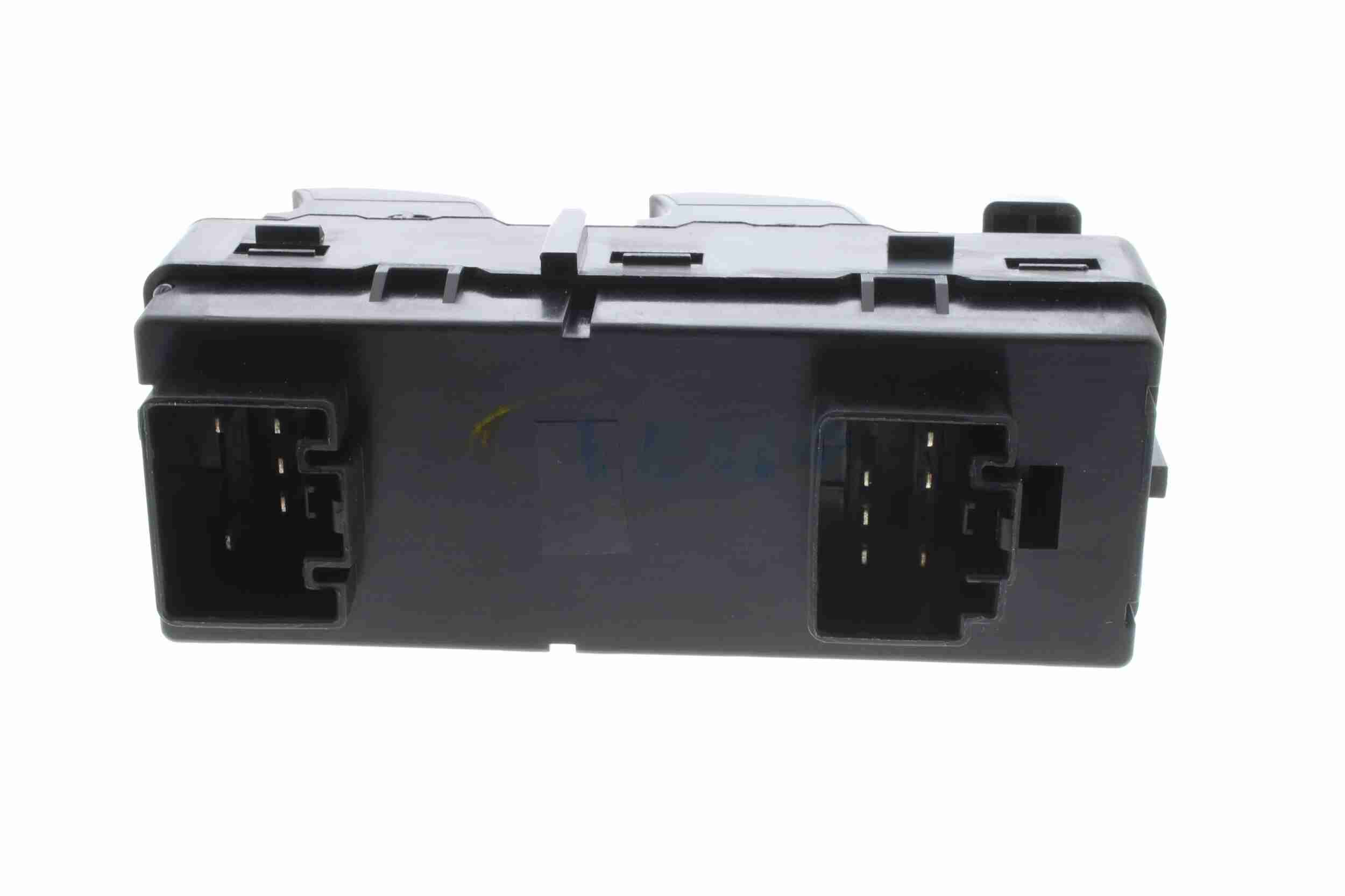 Vemo Raambedieningsschakelaar V25-73-0105