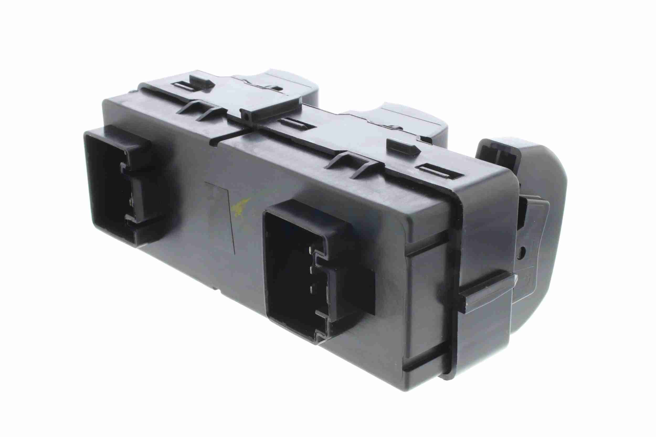 Vemo Raambedieningsschakelaar V25-73-0105