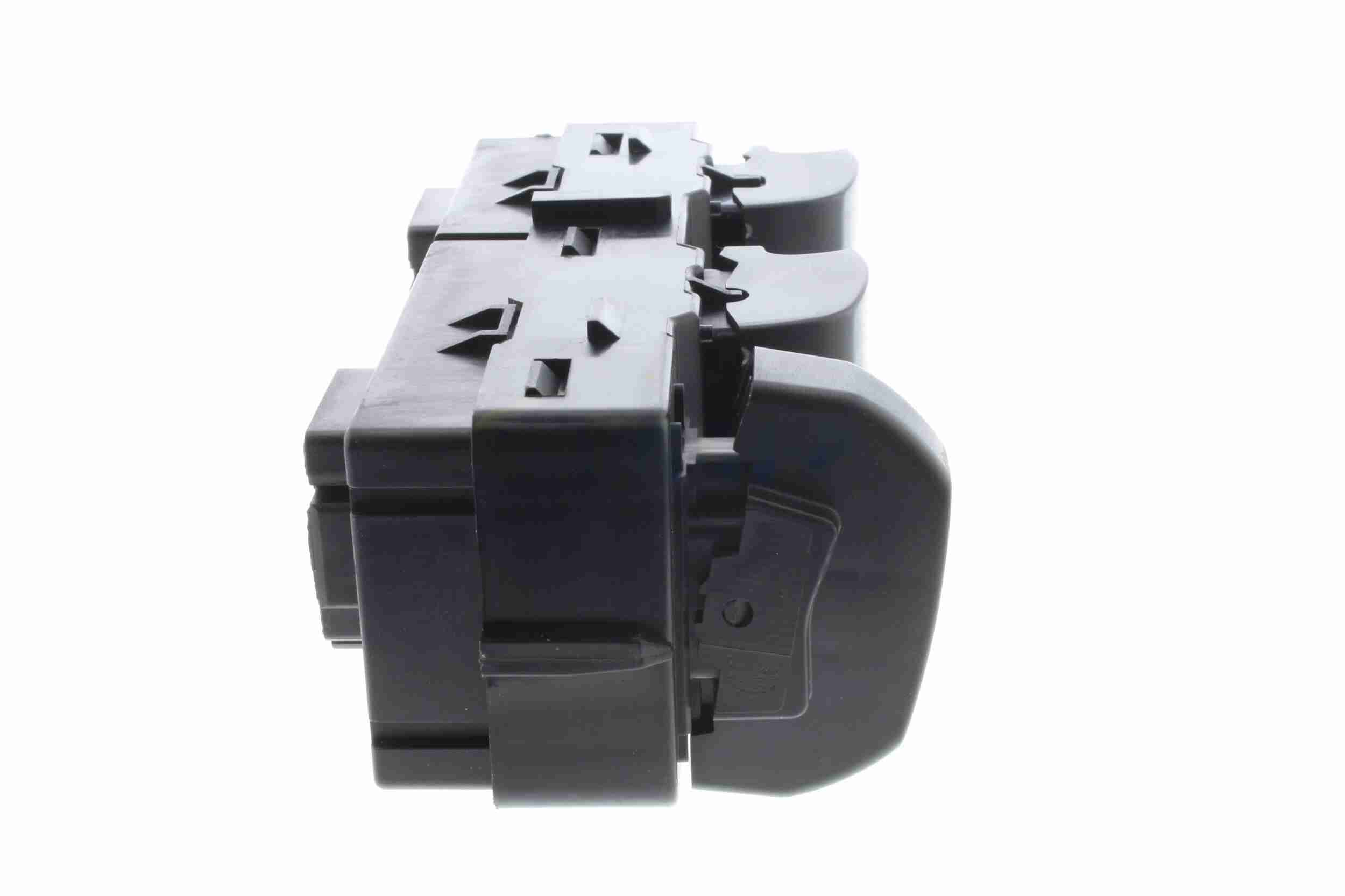 Vemo Raambedieningsschakelaar V25-73-0105