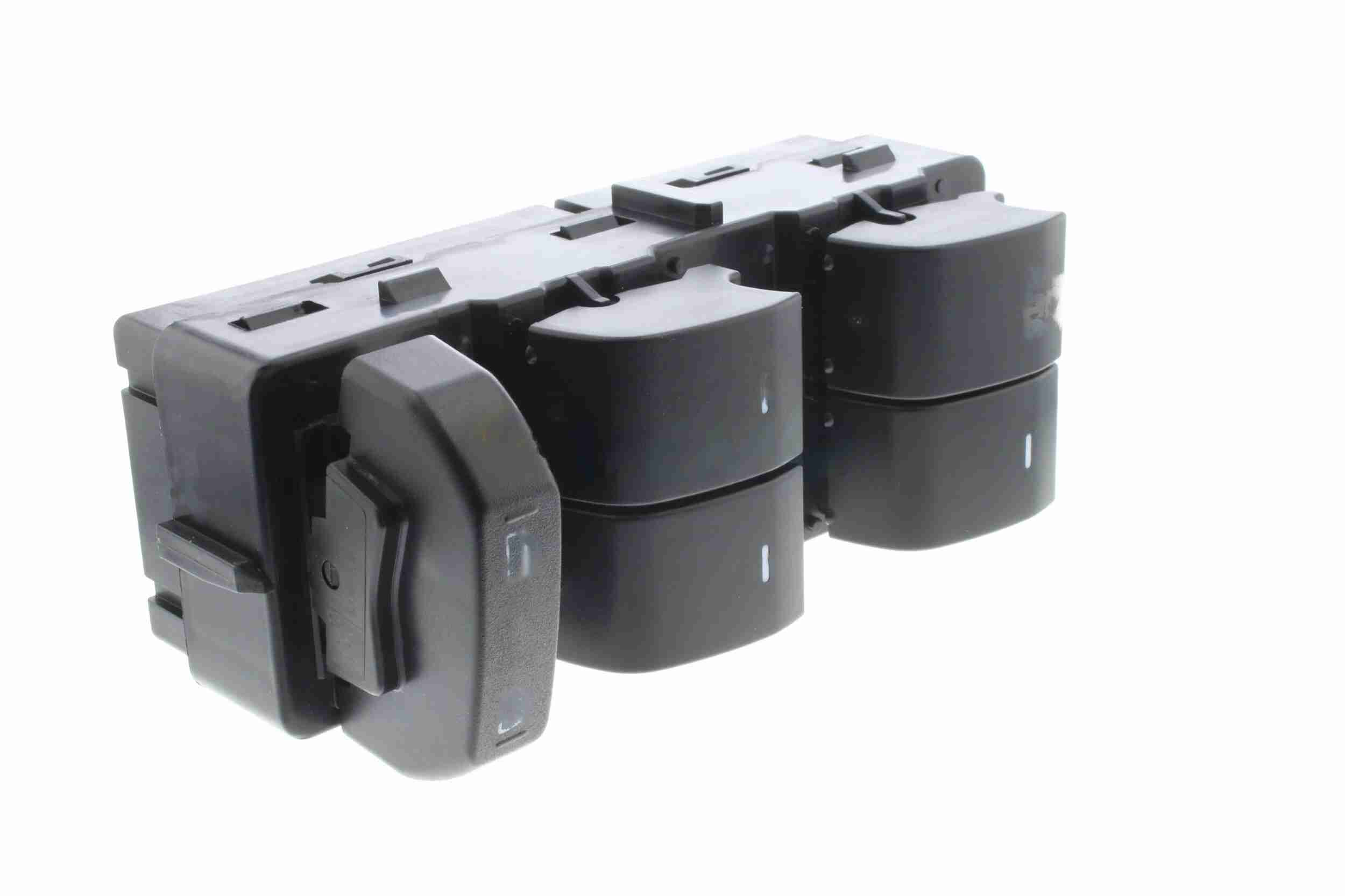 Vemo Raambedieningsschakelaar V25-73-0105