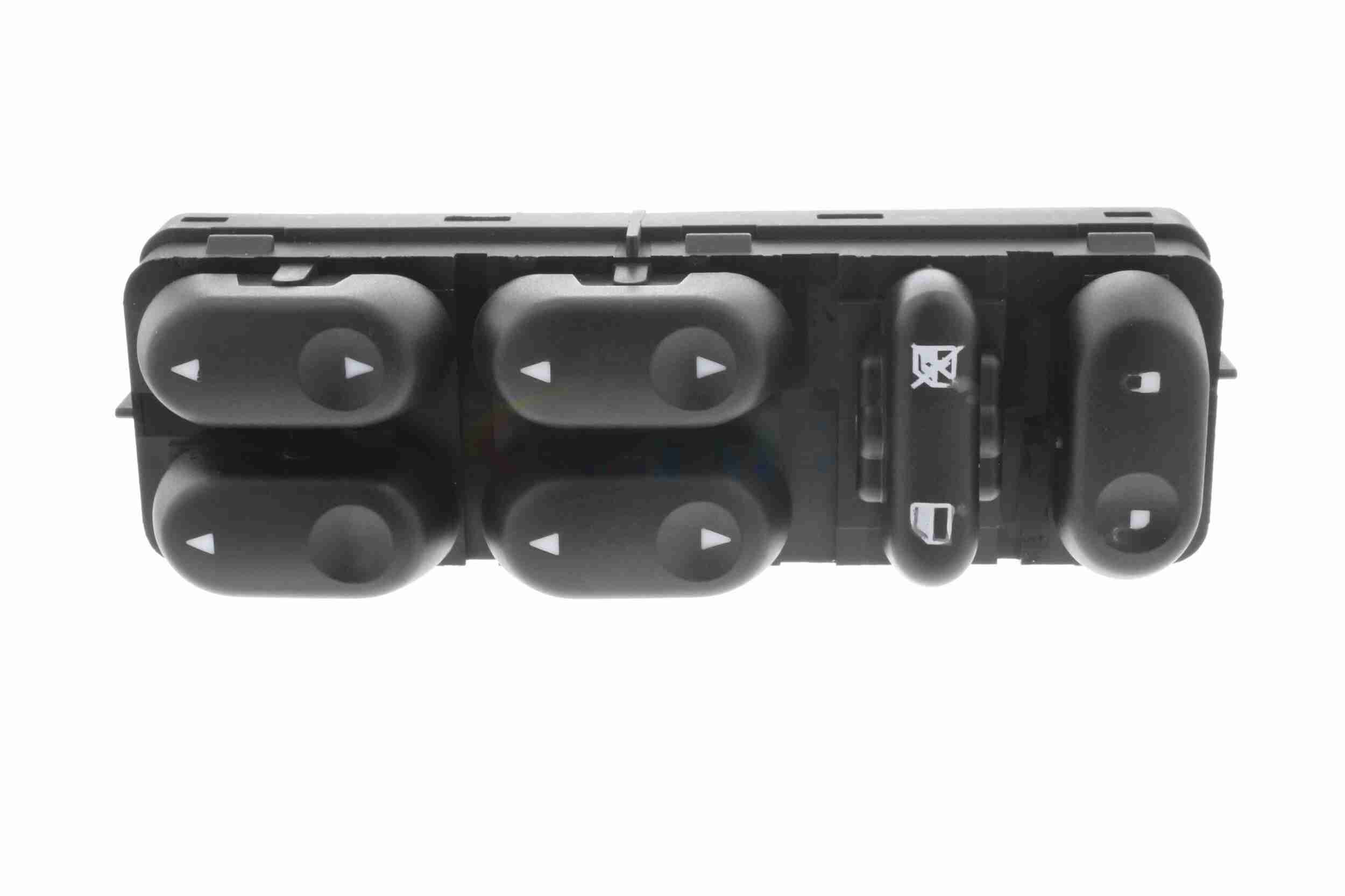 Vemo Raambedieningsschakelaar V25-73-0106