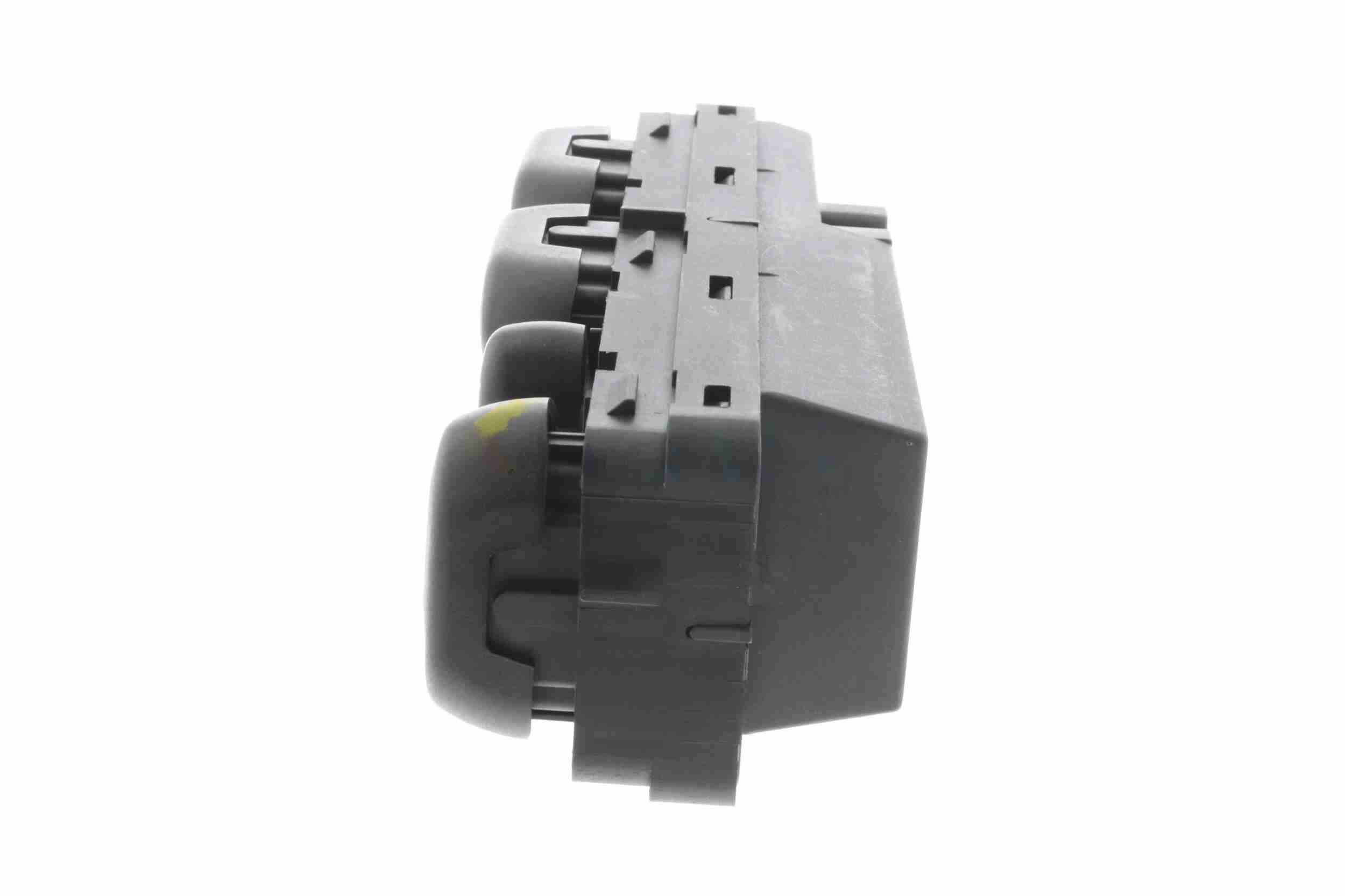 Vemo Raambedieningsschakelaar V25-73-0106