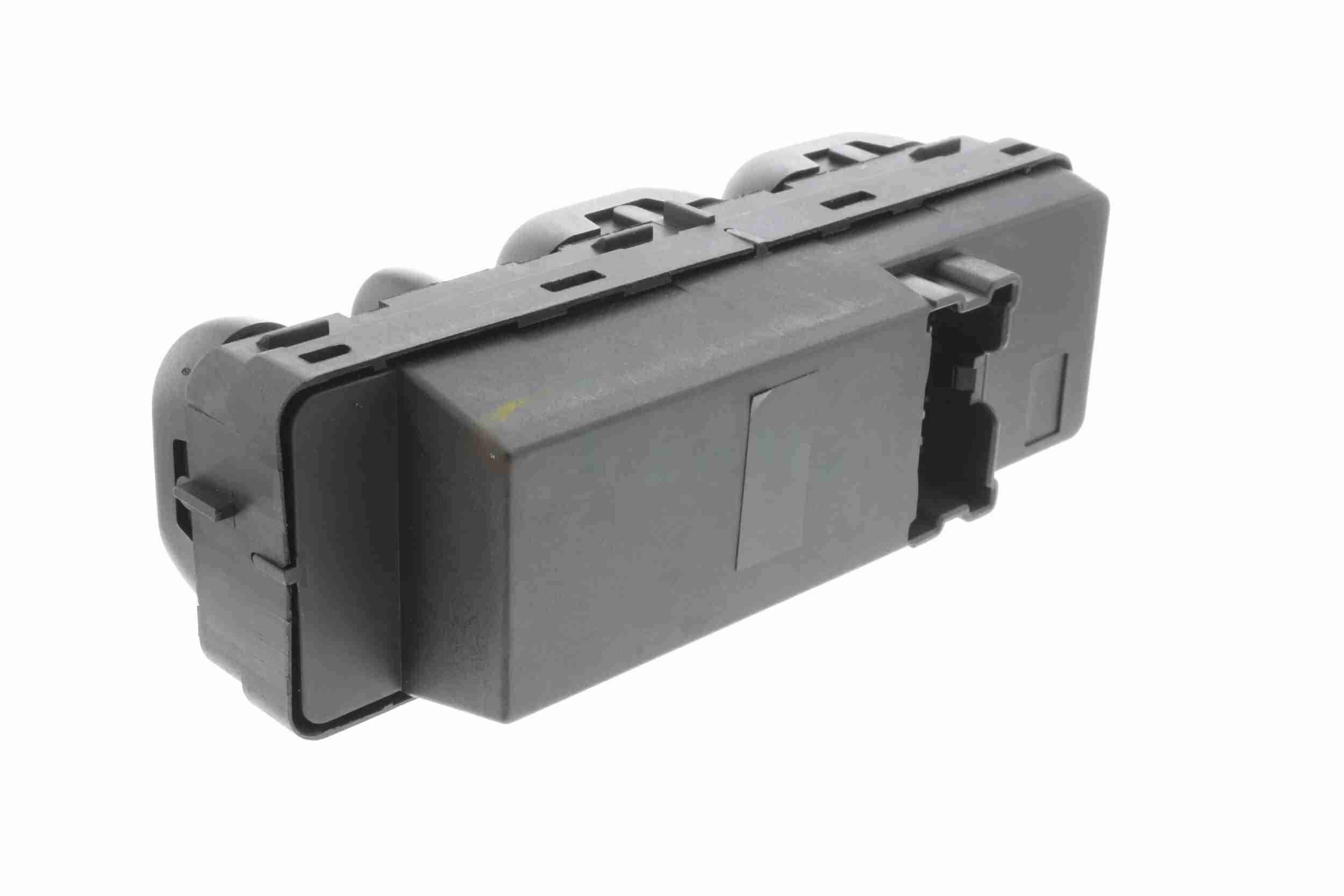 Vemo Raambedieningsschakelaar V25-73-0106