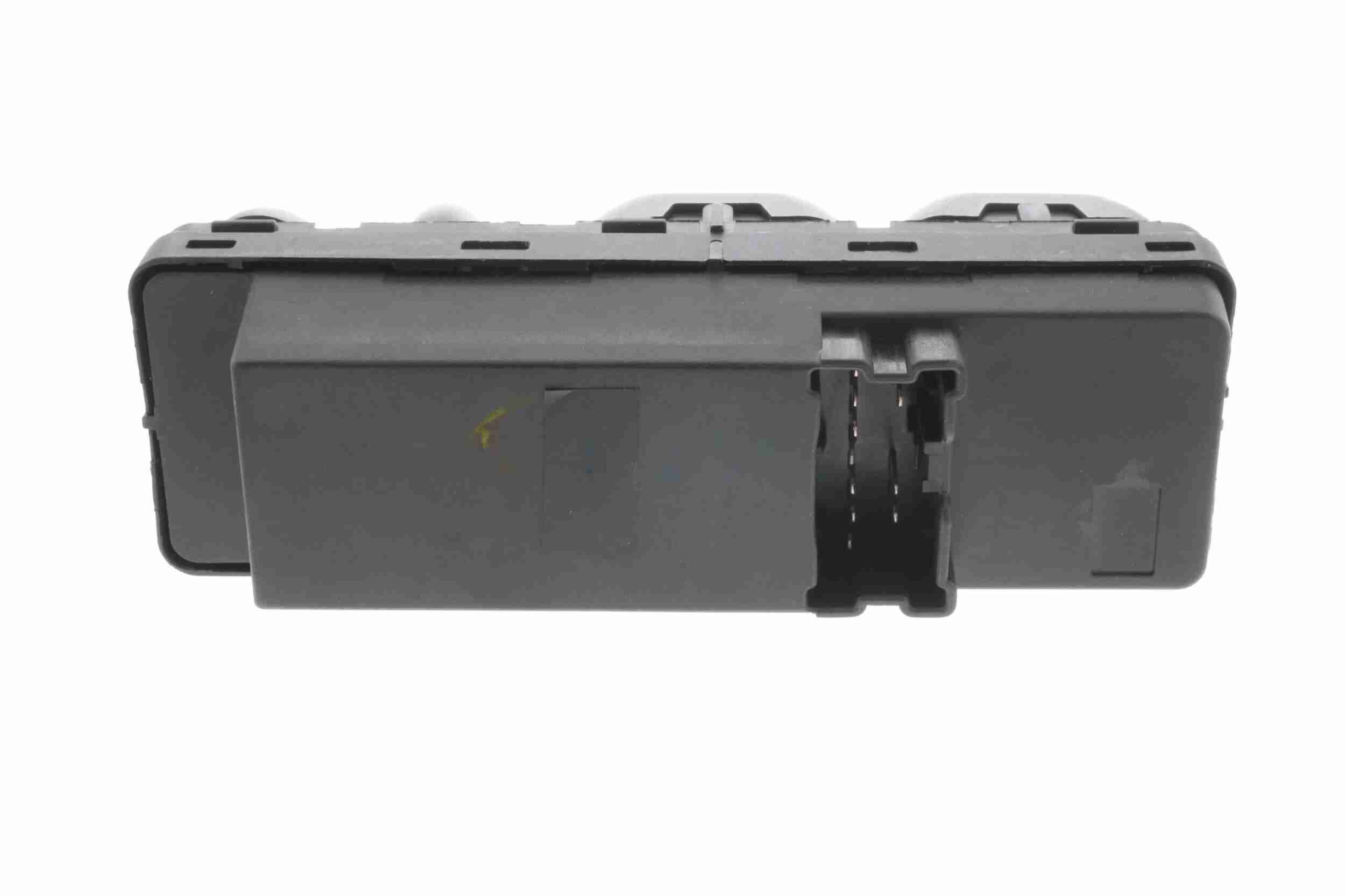 Vemo Raambedieningsschakelaar V25-73-0106