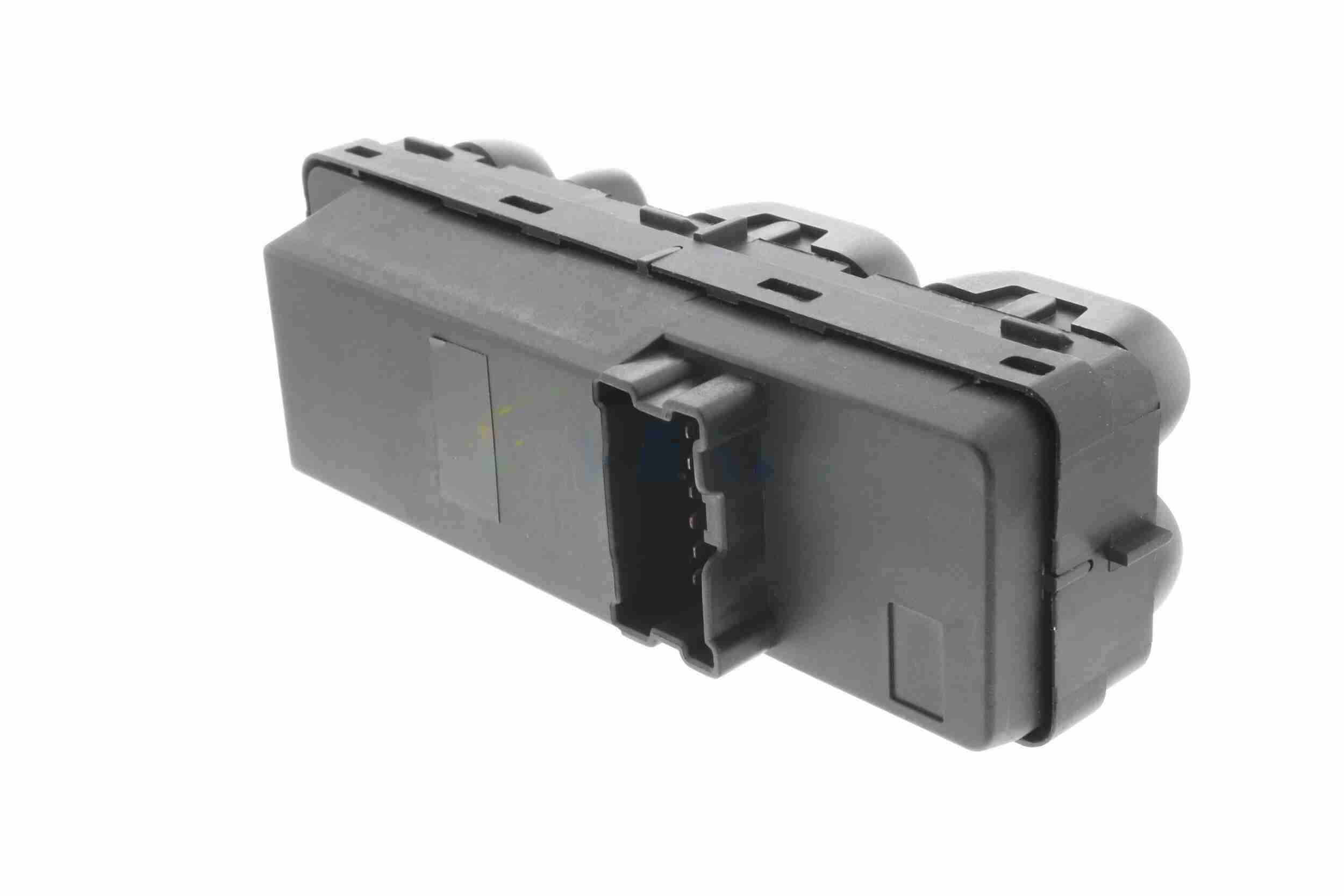 Vemo Raambedieningsschakelaar V25-73-0106