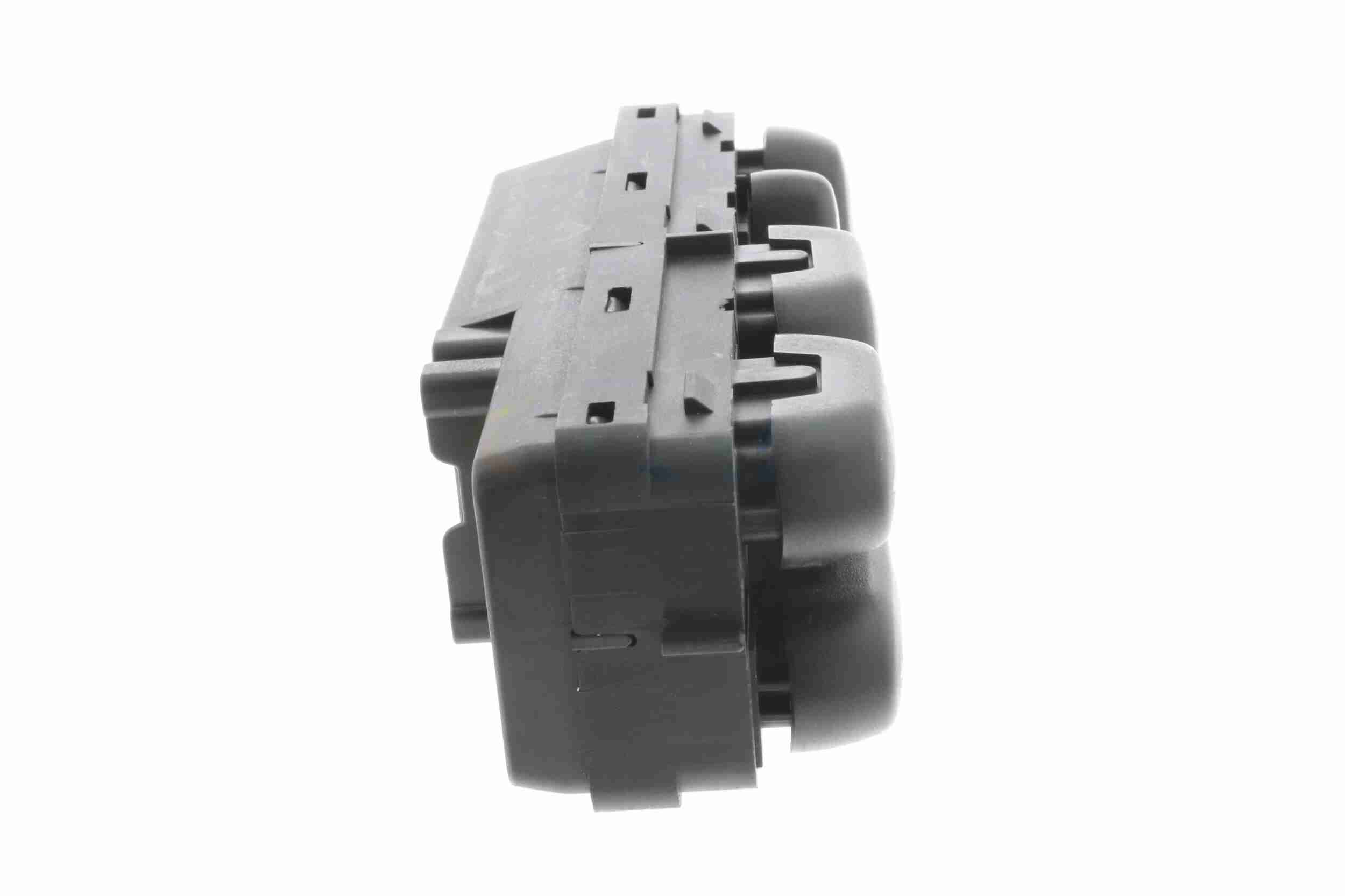 Vemo Raambedieningsschakelaar V25-73-0106